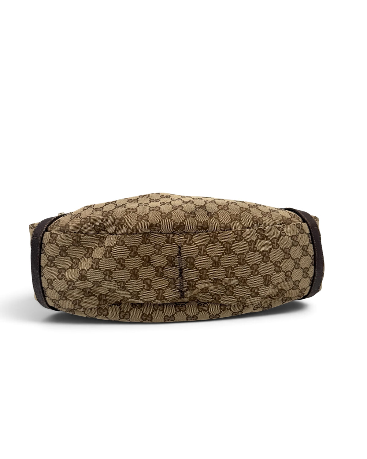 Gucci Abbey