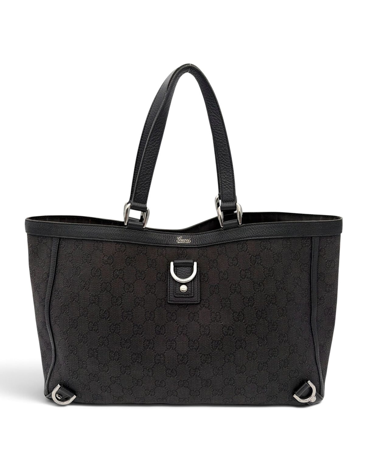 Gucci Abbey Shopper