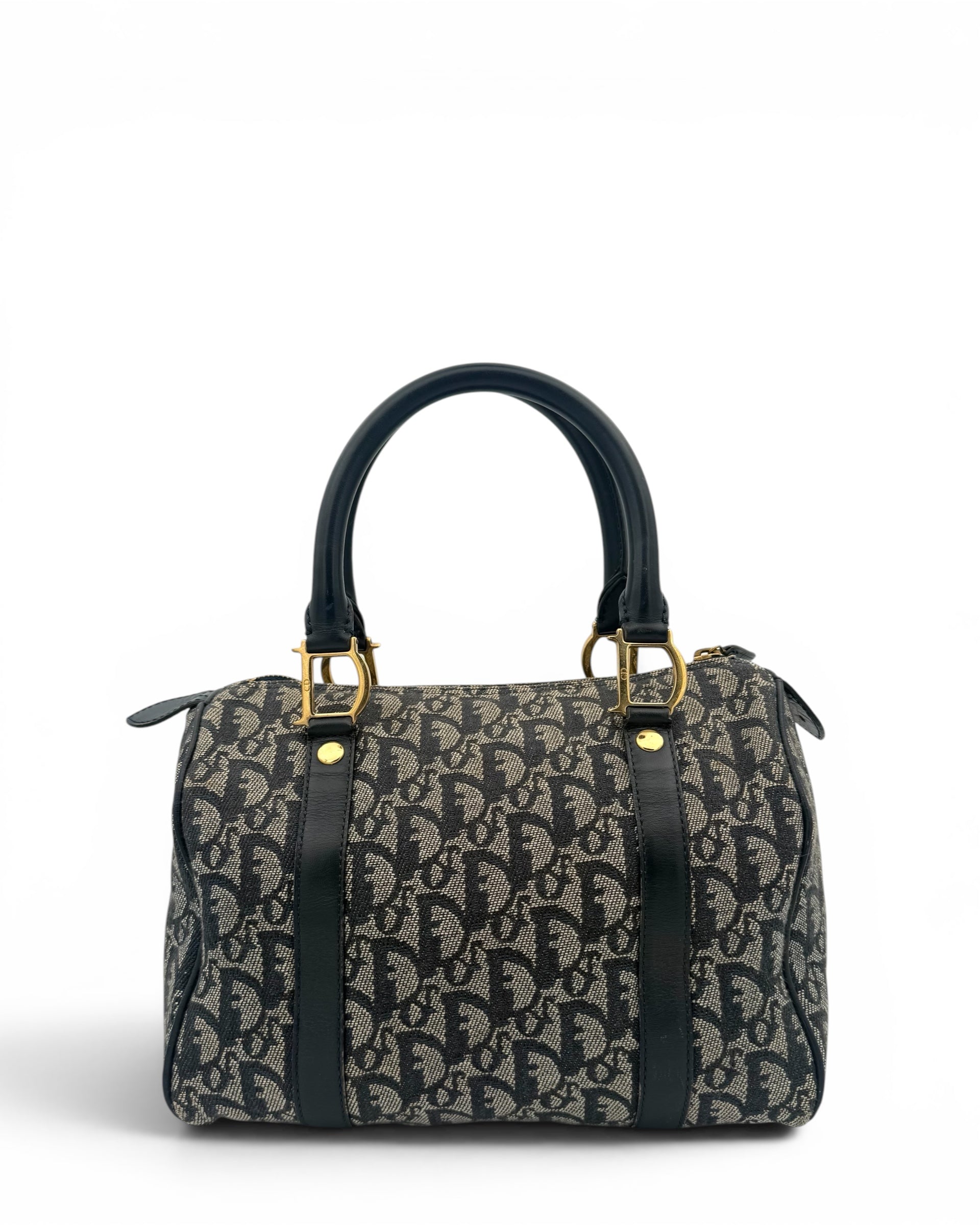 Dior Boston 25