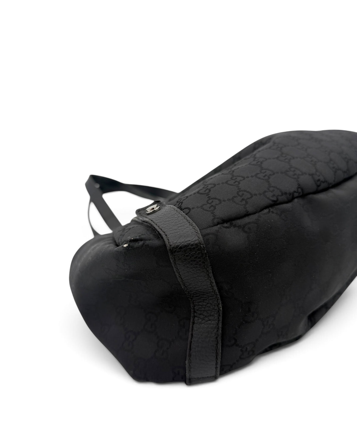 Gucci Abbey Nylon