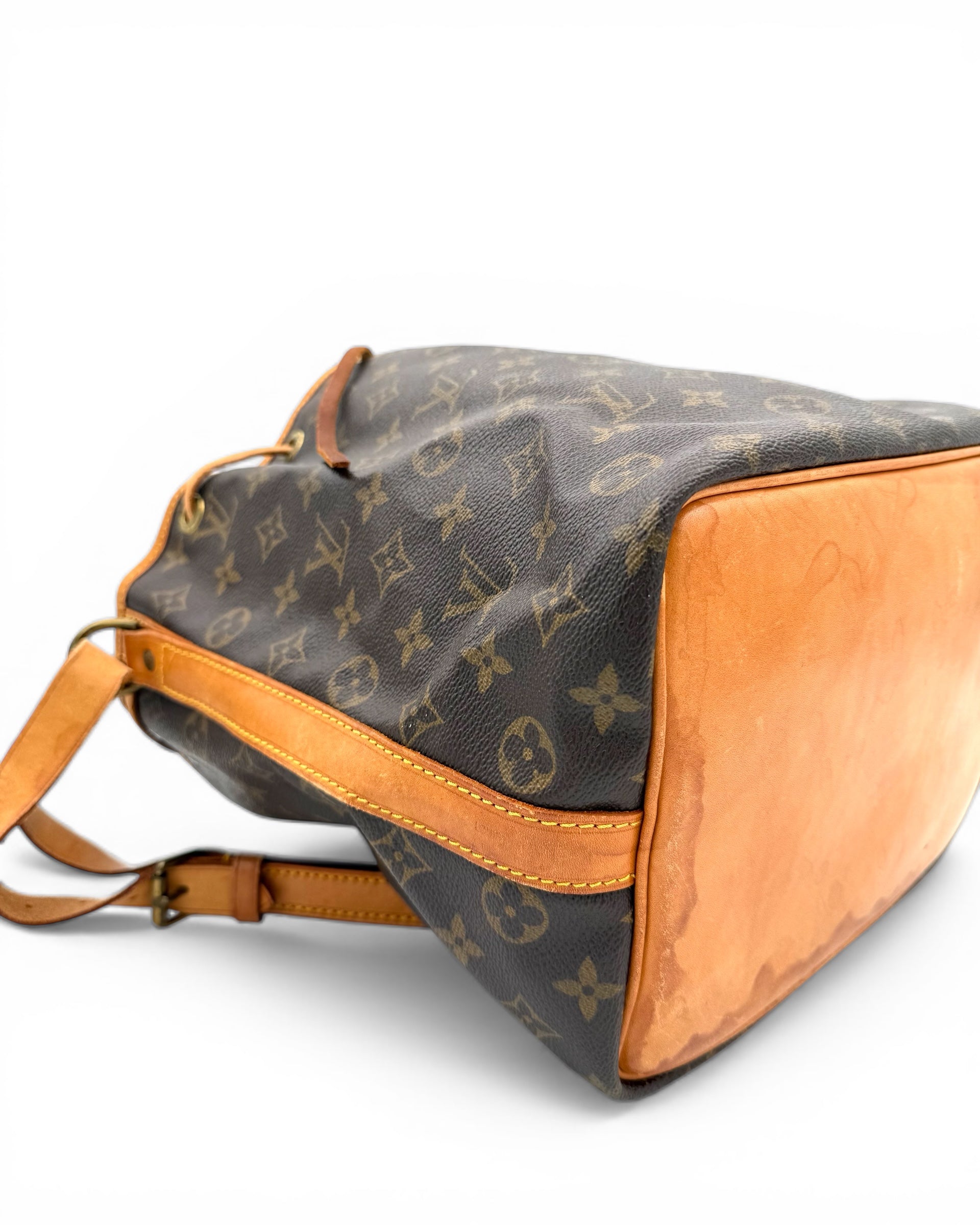 Louis Vuitton Sac noé petite