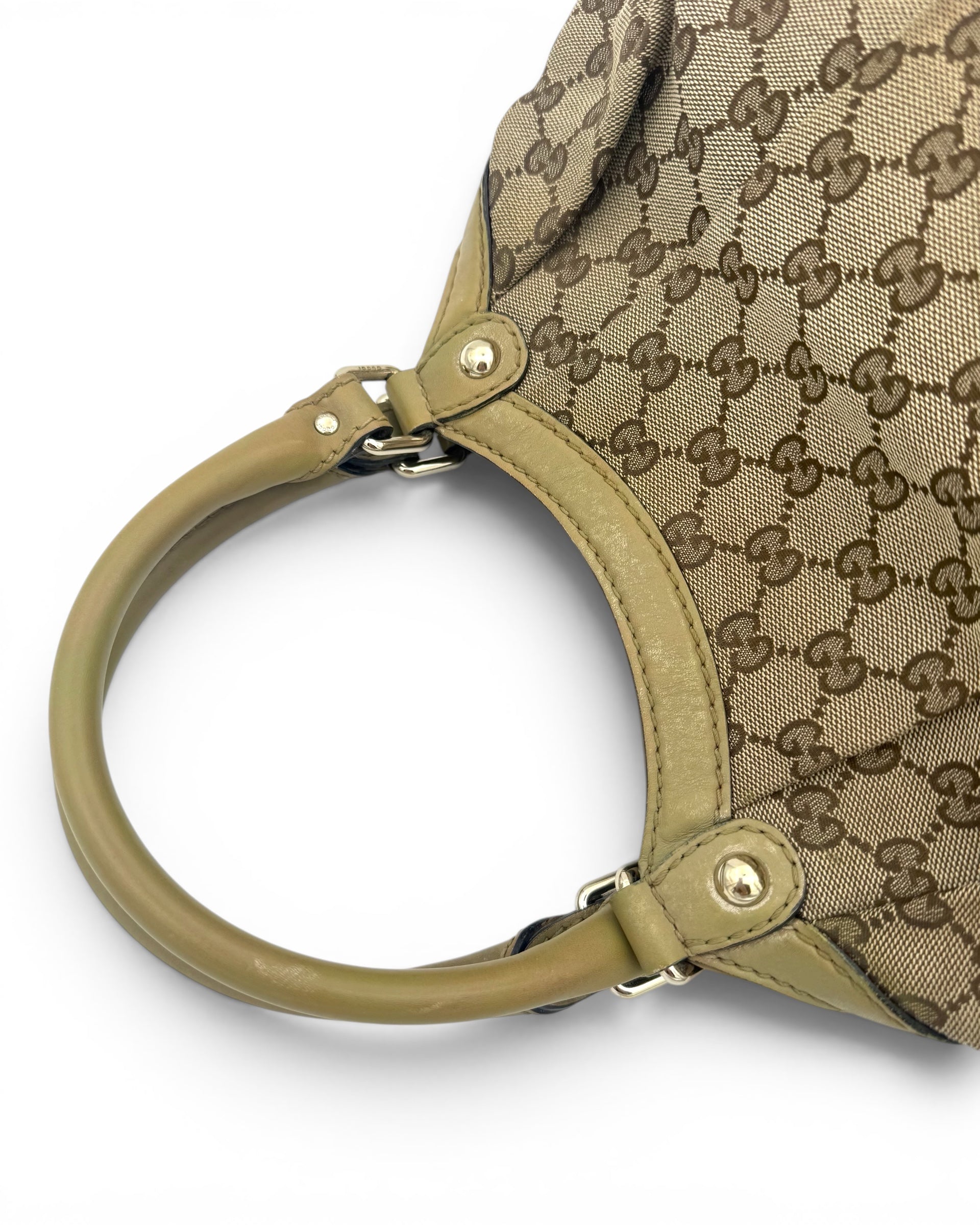 Gucci Sukey