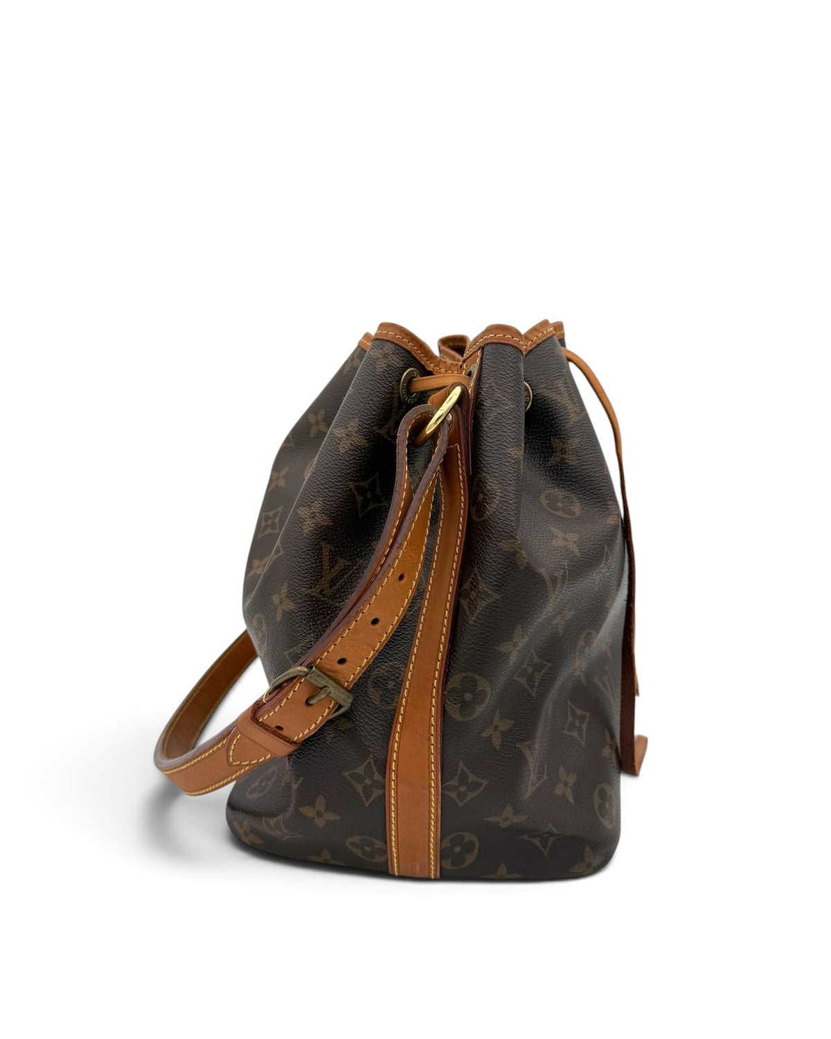 Louis Vuitton Sac Noé Petit