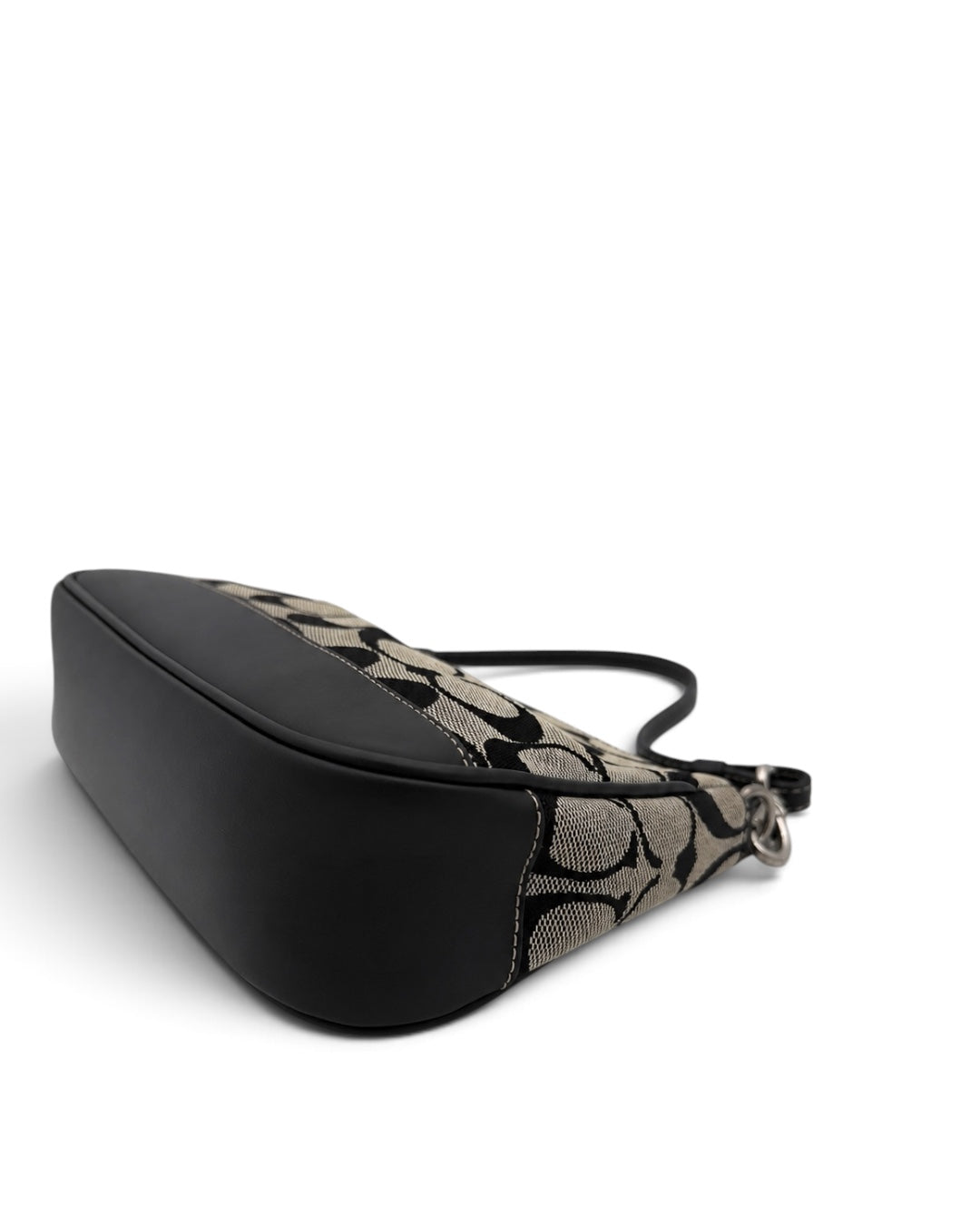 Coach Pochette