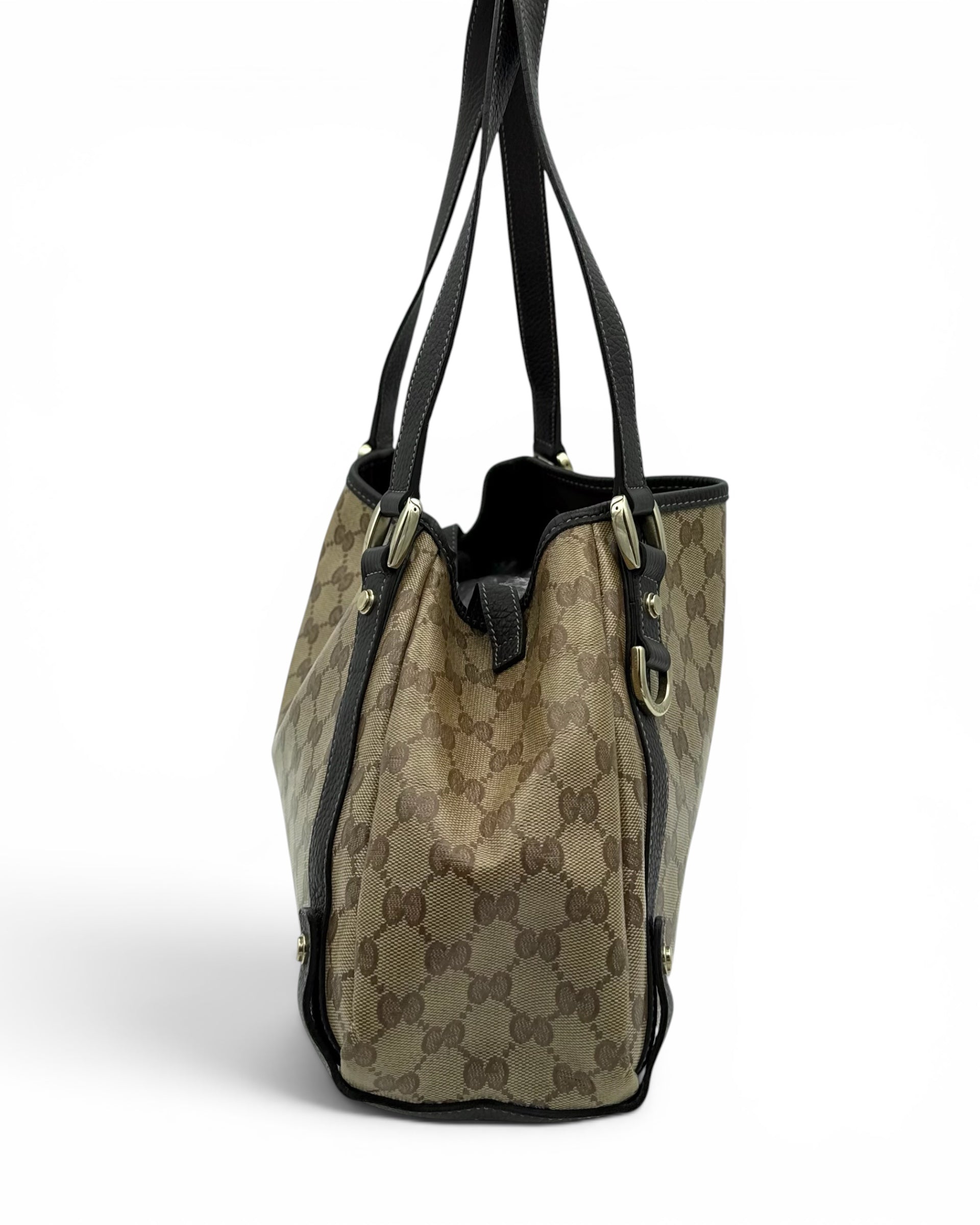 Gucci Abbey