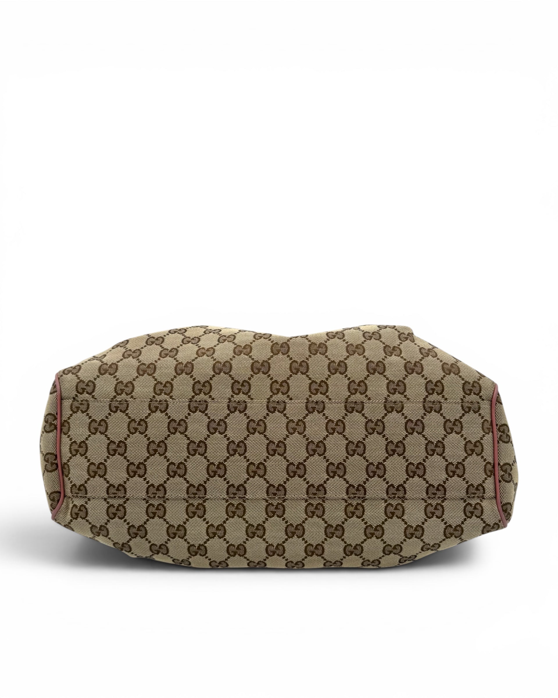 Gucci Sukey
