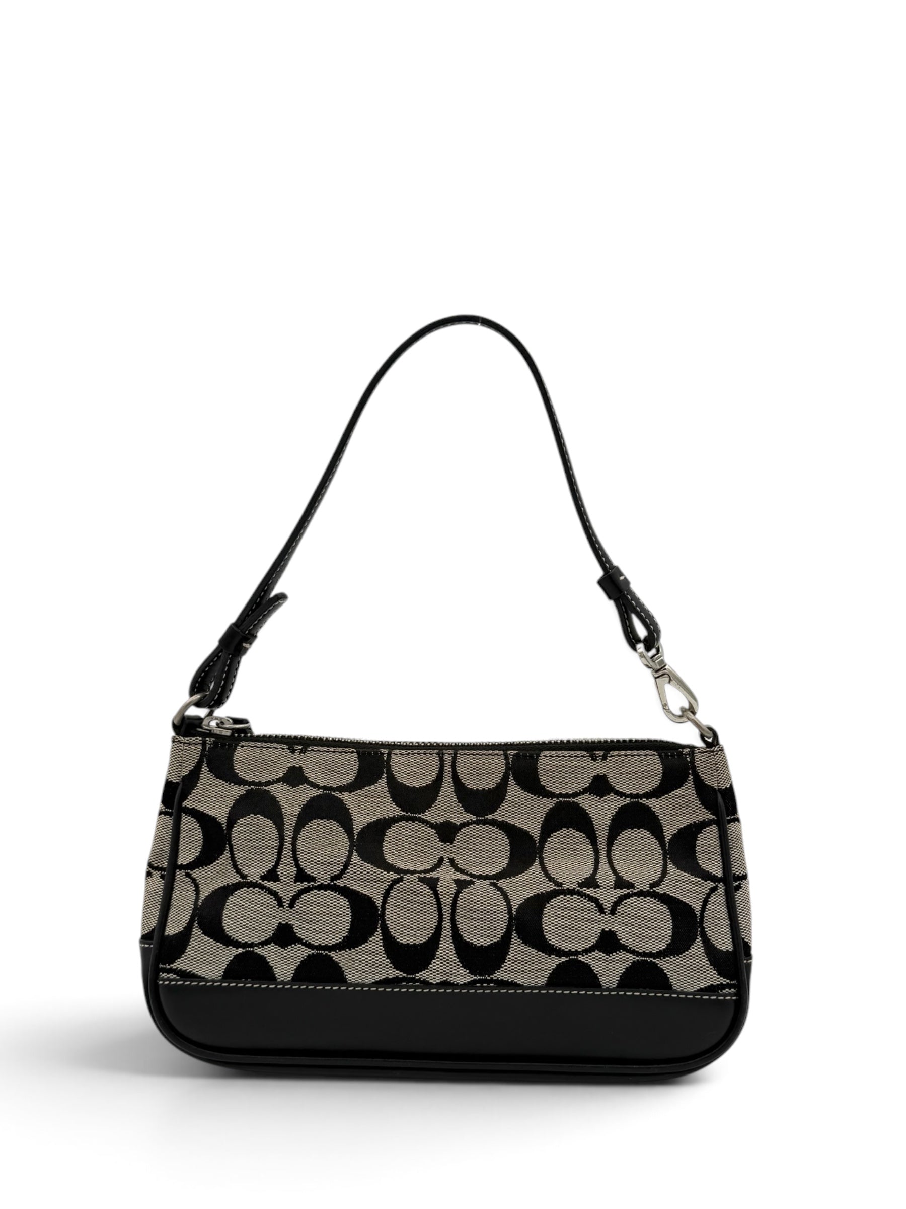 Coach Pochette