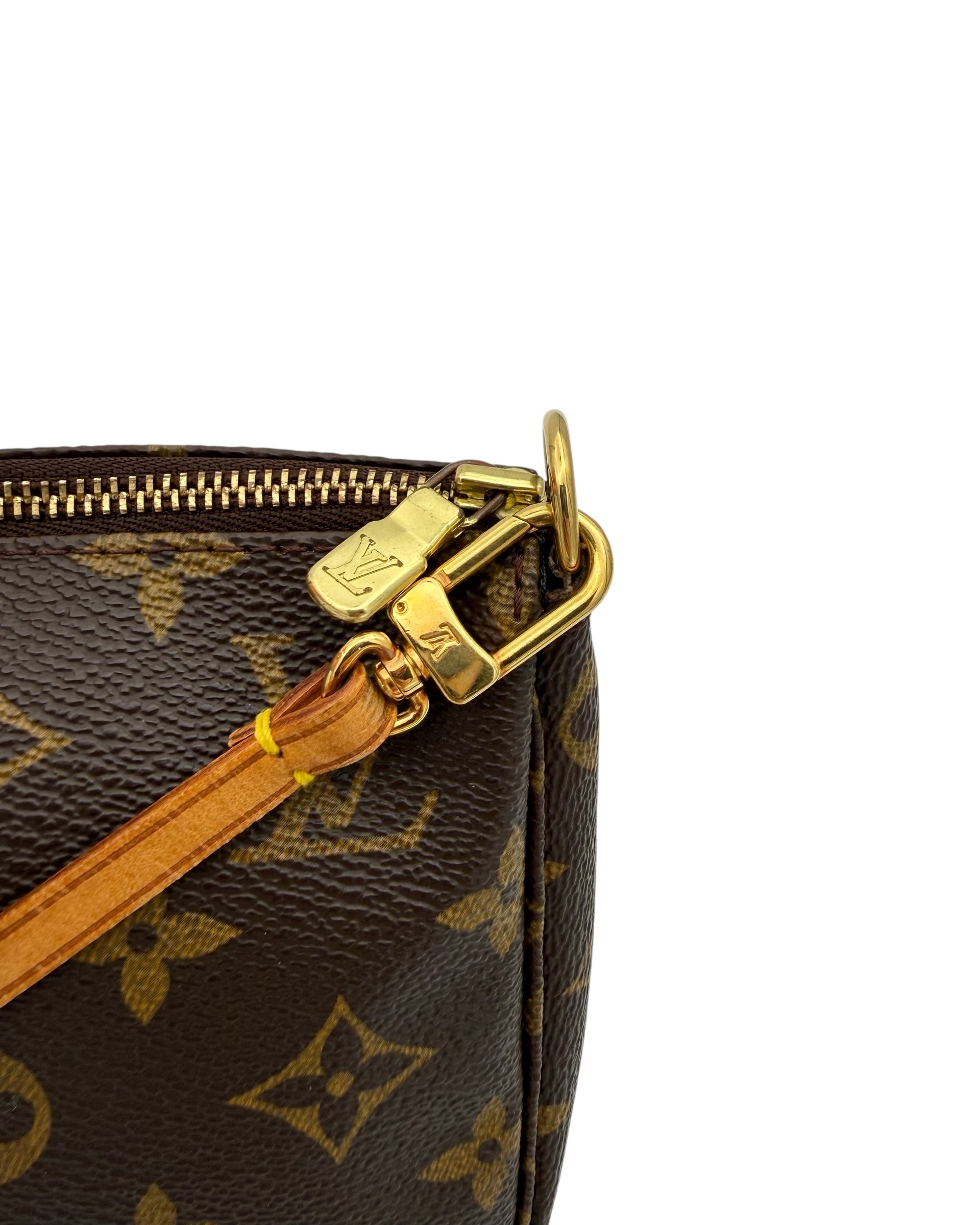 Louis Vuitton Pochette Accessoires