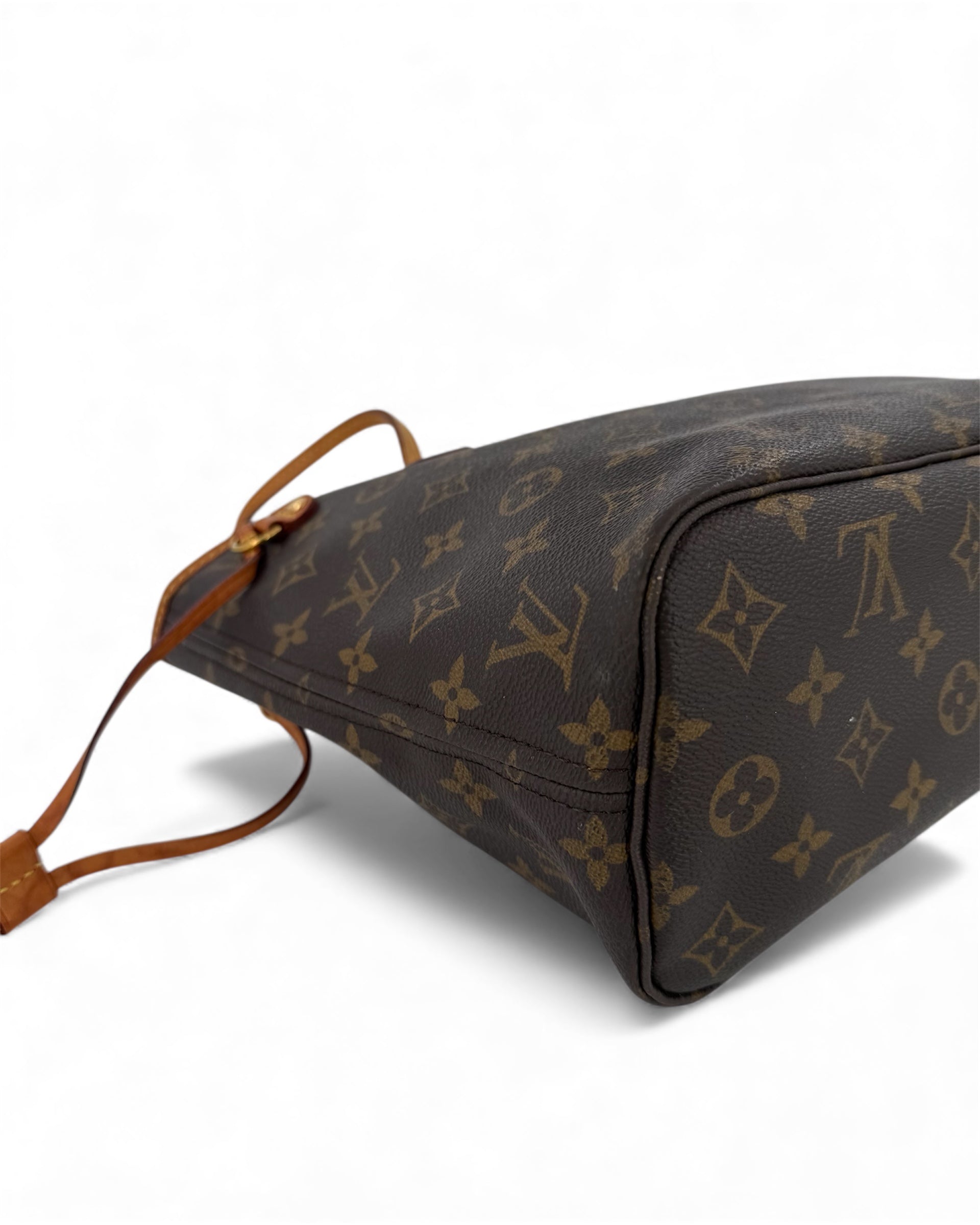 Louis Vuitton Neverfull PM