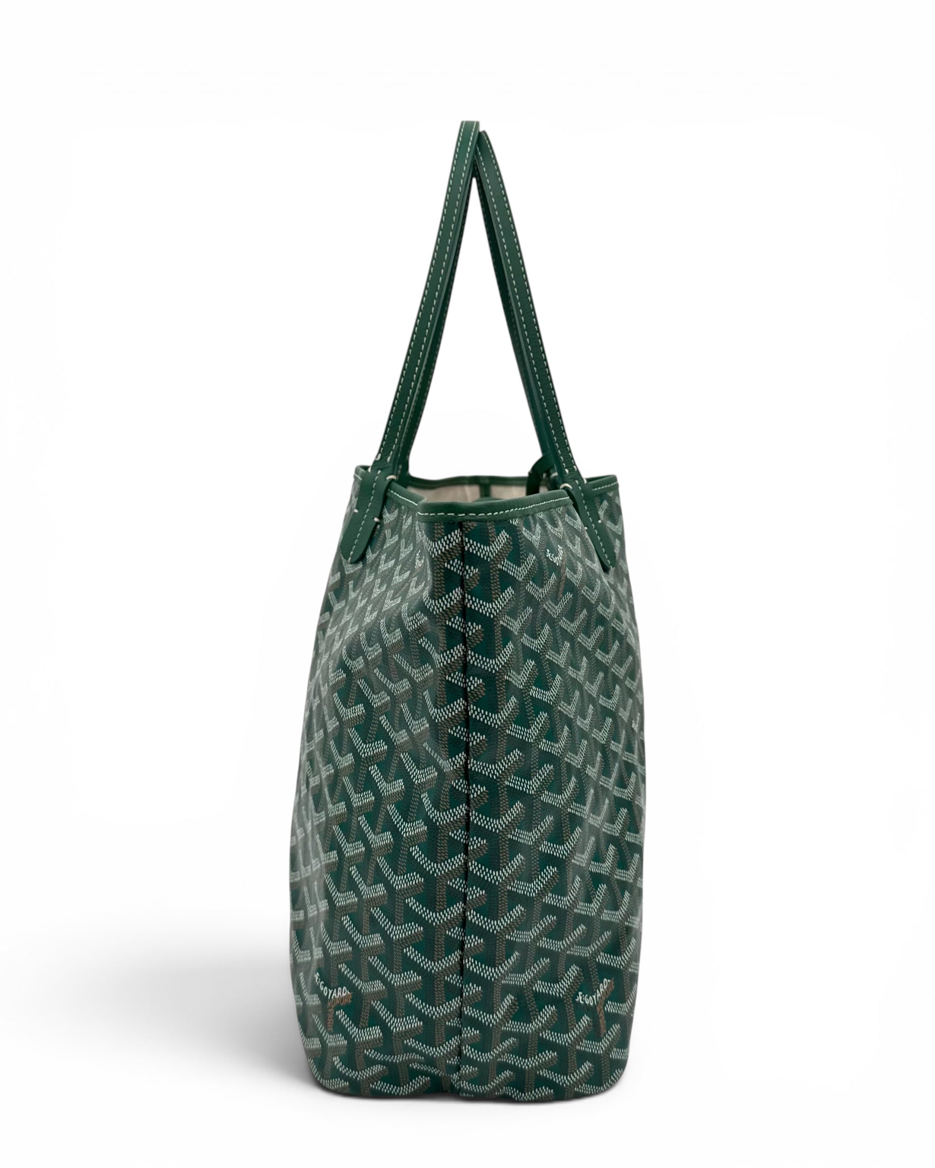 Goyard Saint Louis PM