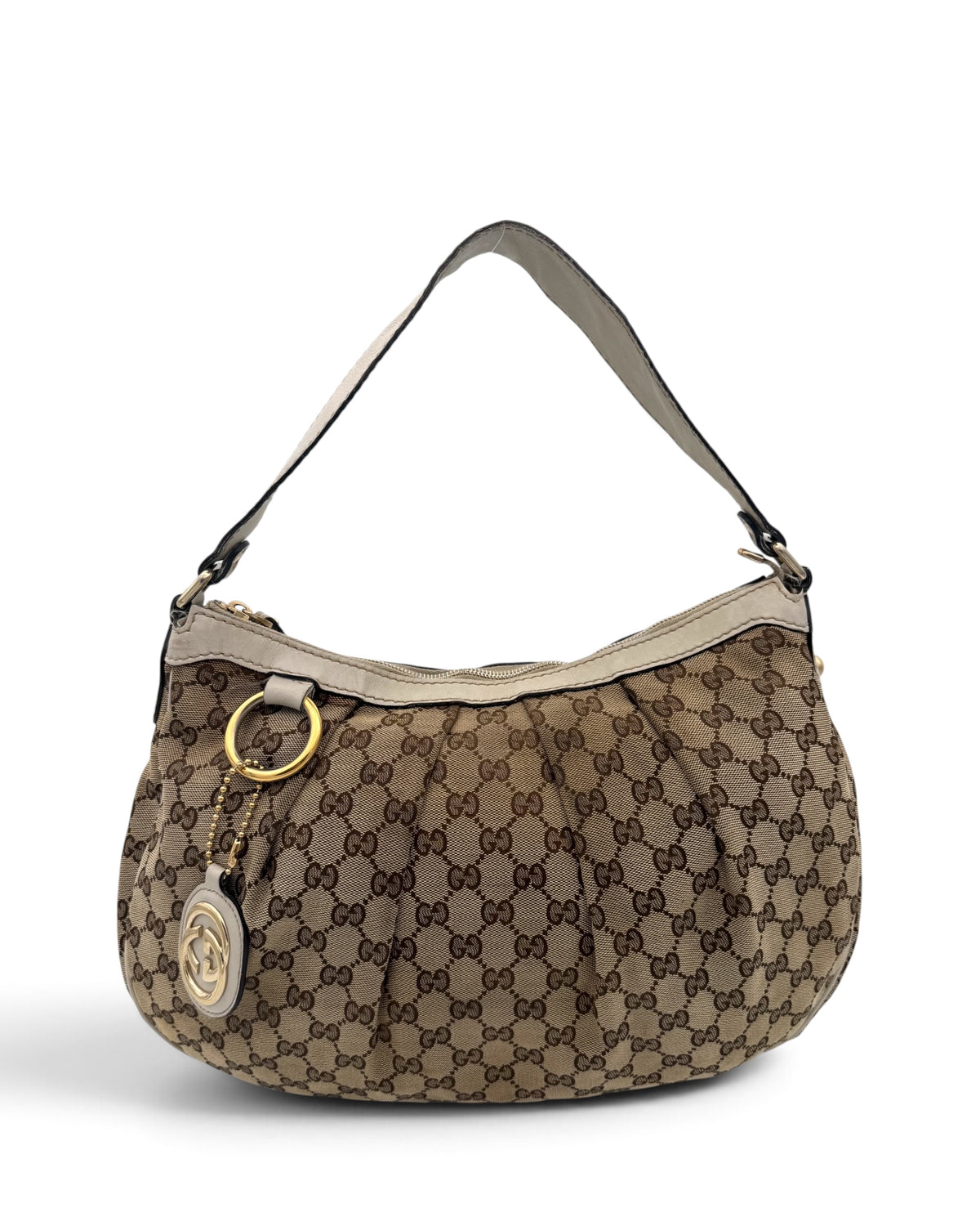 Gucci Sukey One