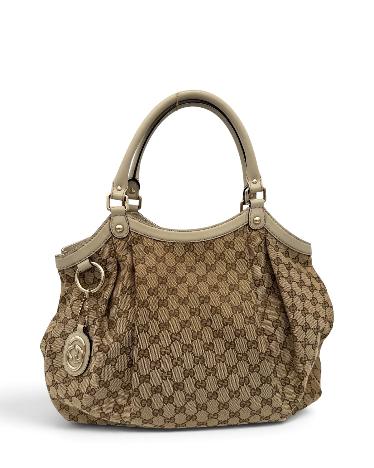 Gucci Sukey Large