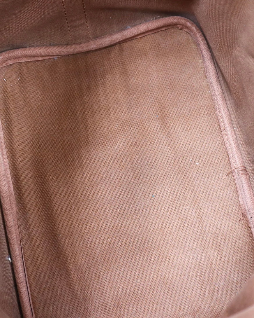 Louis Vuitton Sac noé petite