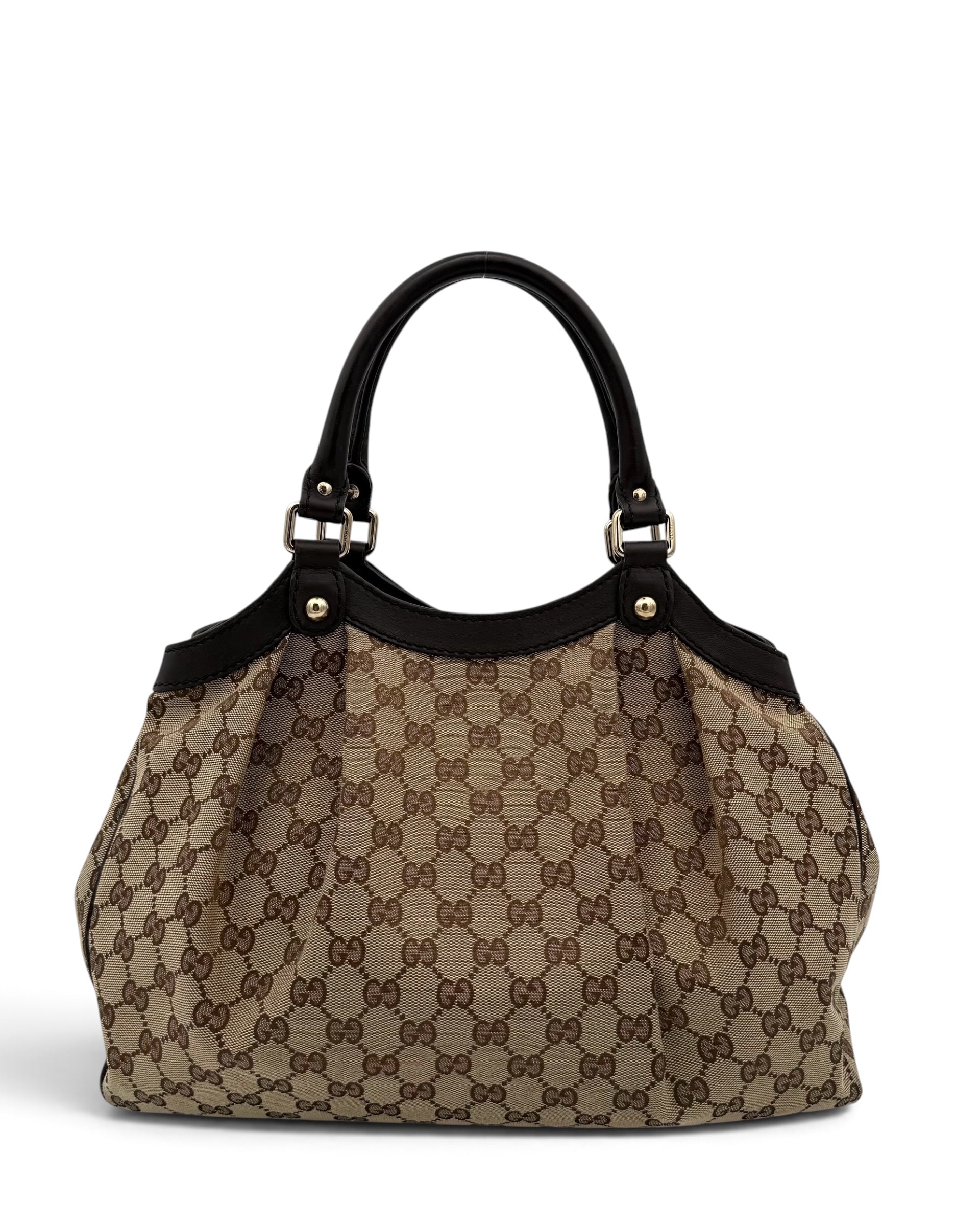 Gucci Sukey