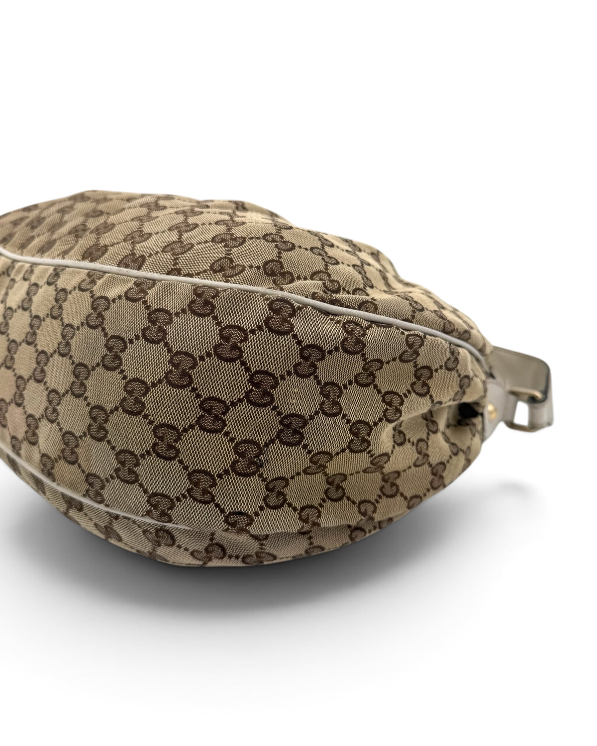 Gucci Sukey One