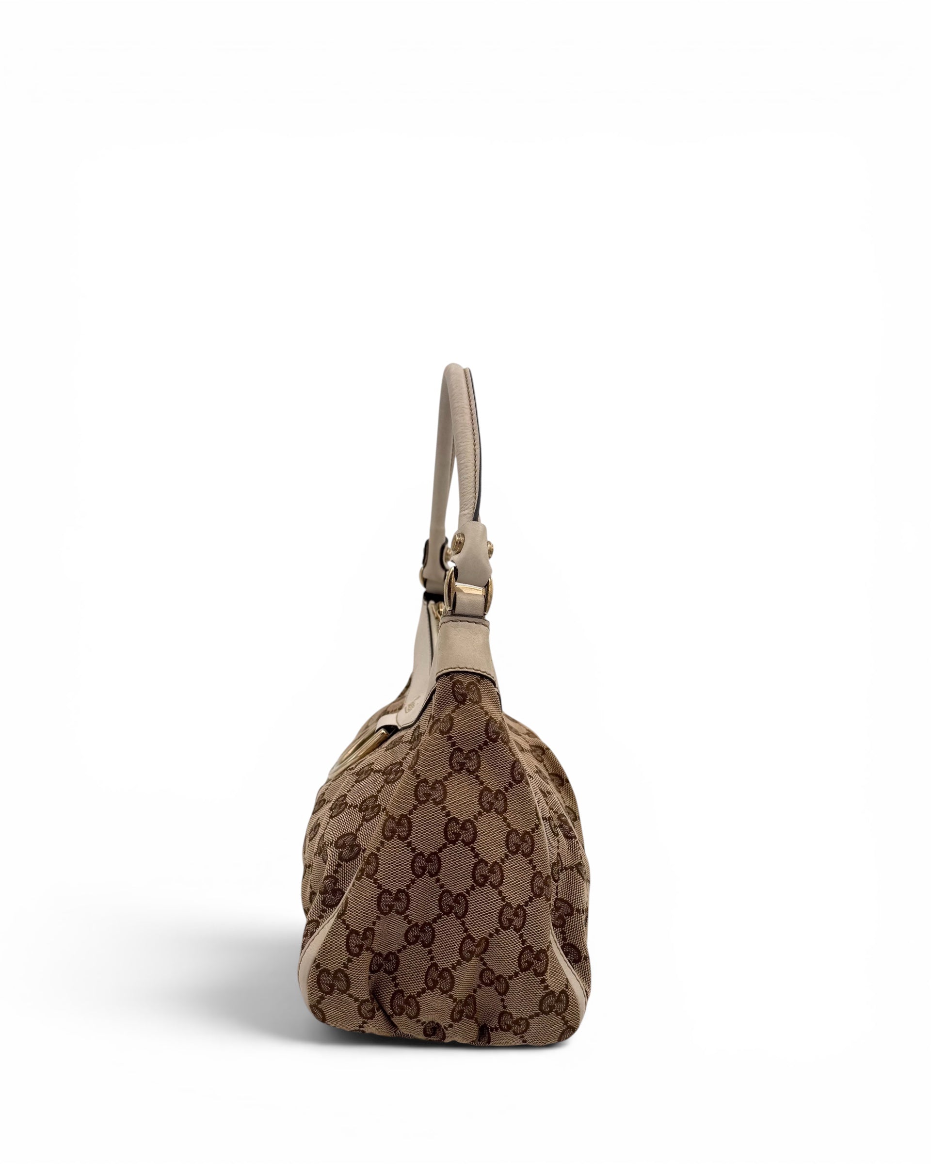 Gucci Abbey D-Ring