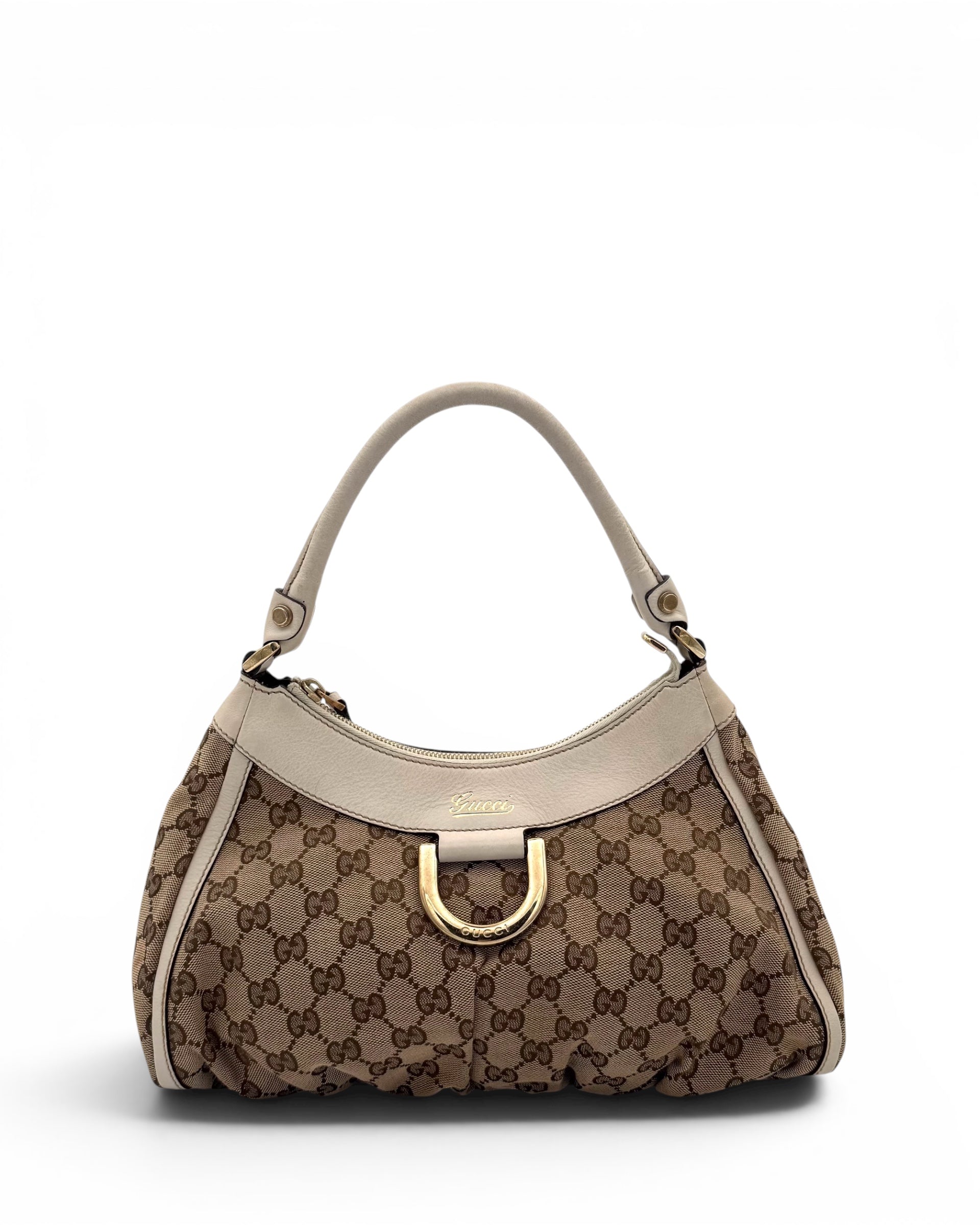 Gucci Abbey D-Ring