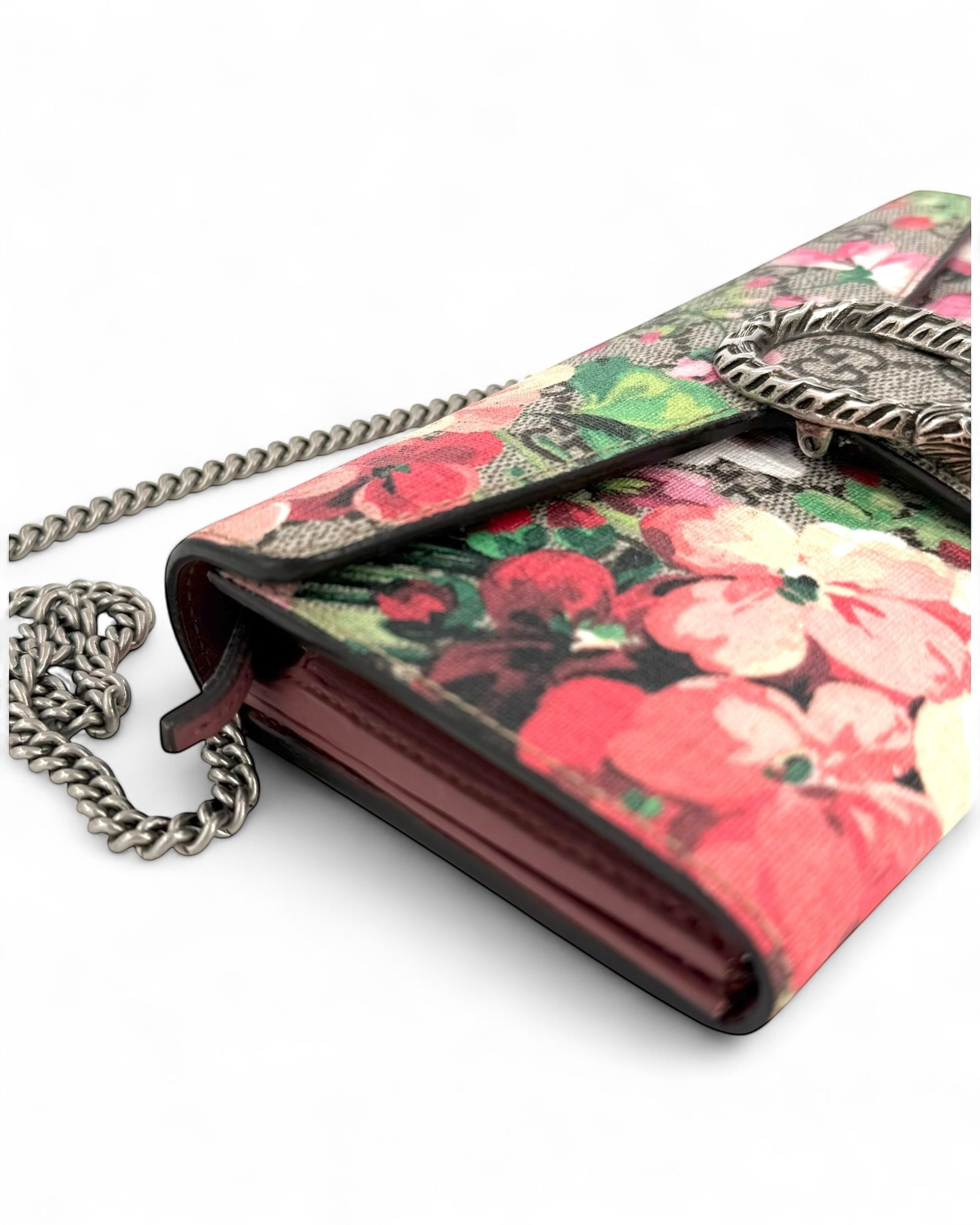 Gucci Dionysus Bloom