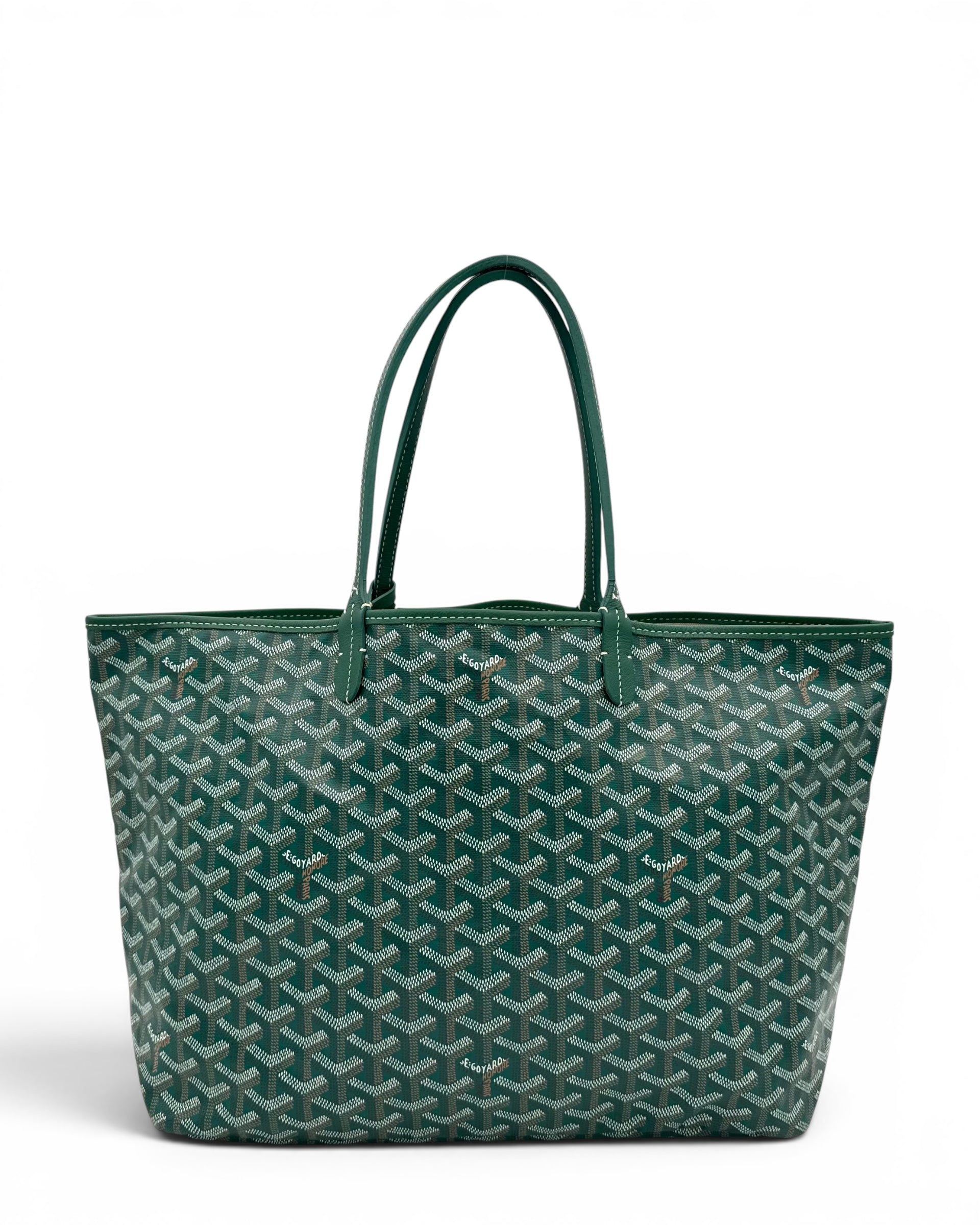 Goyard Saint Louis PM