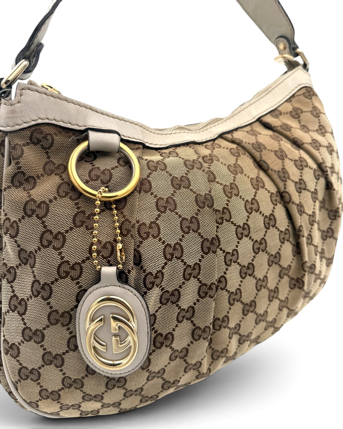 Gucci Sukey One