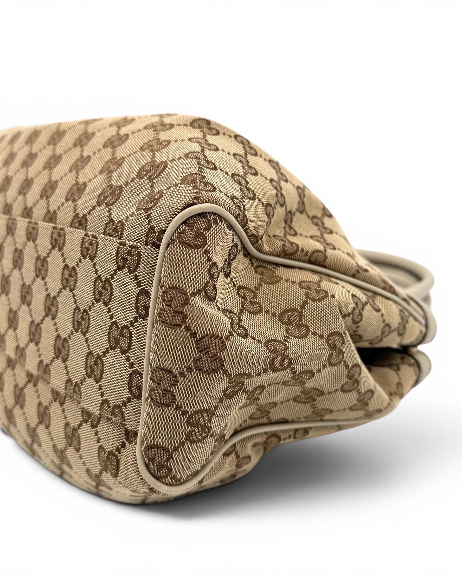 Gucci Sukey