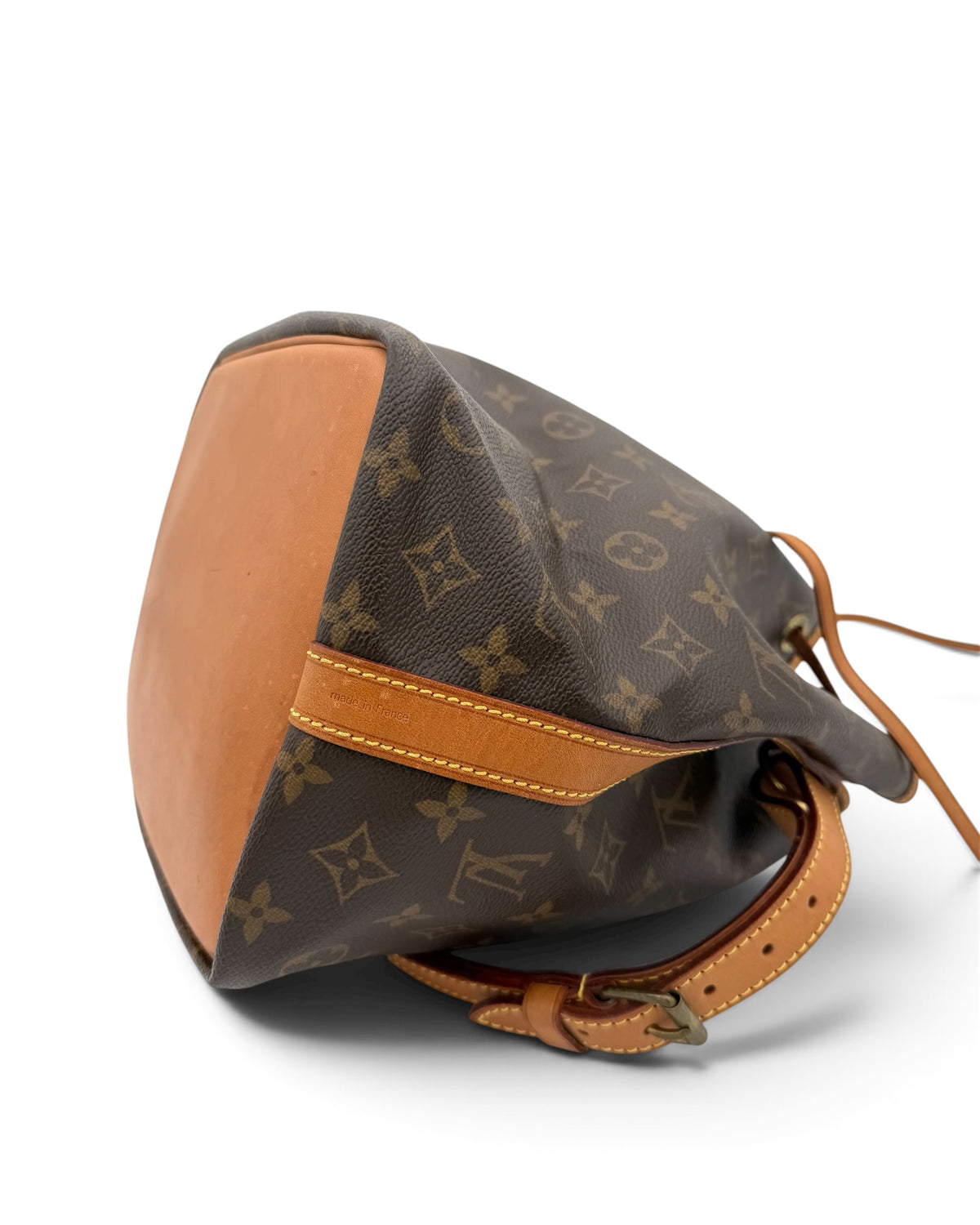 Louis Vuitton Sac Noé Petit