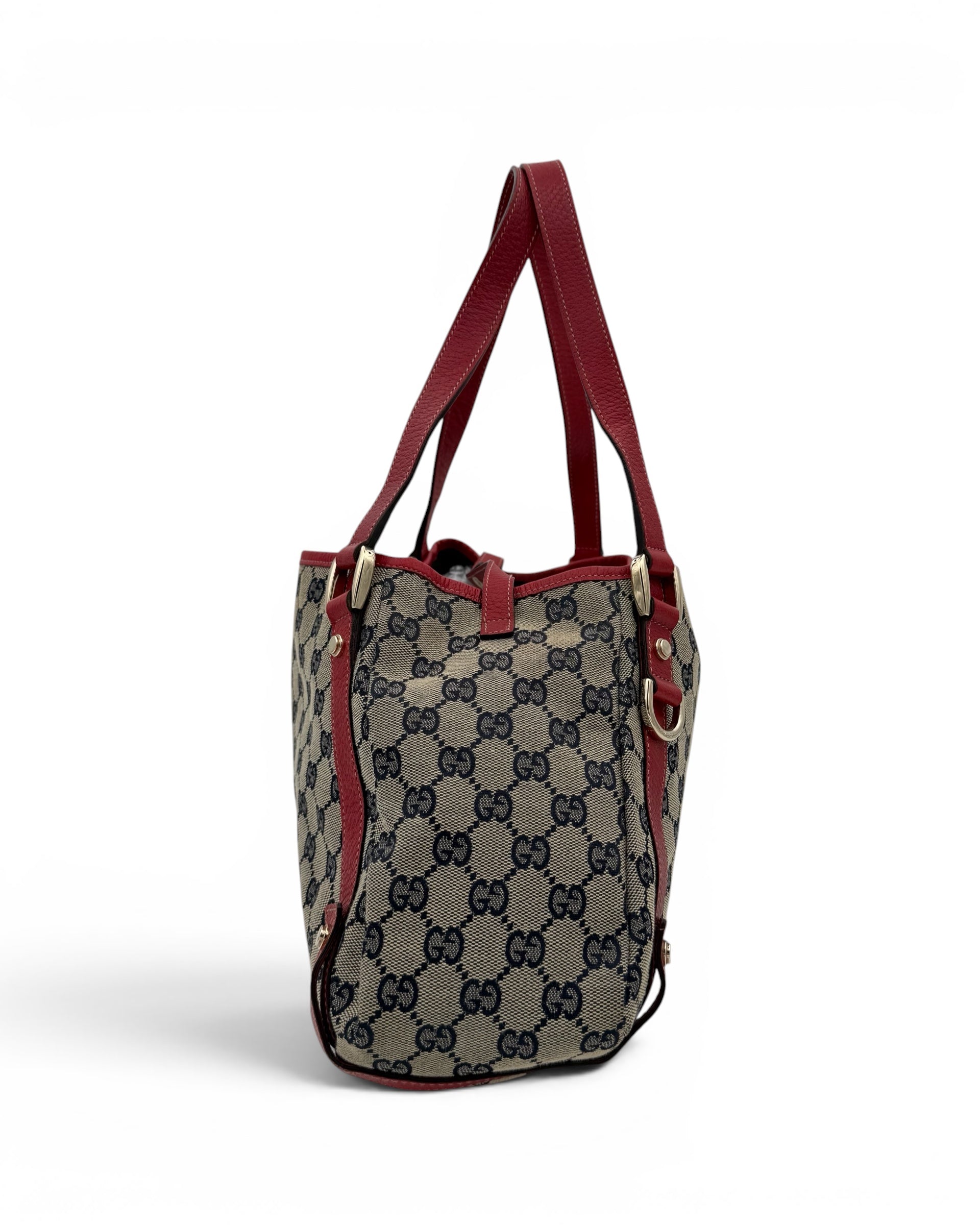 Gucci Abbey