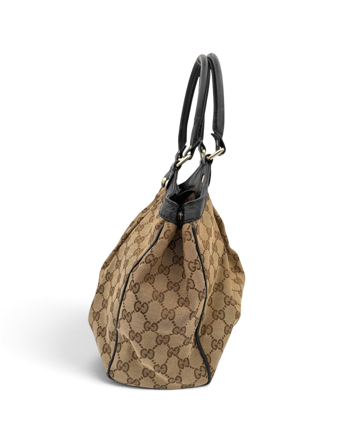 Gucci Sukey