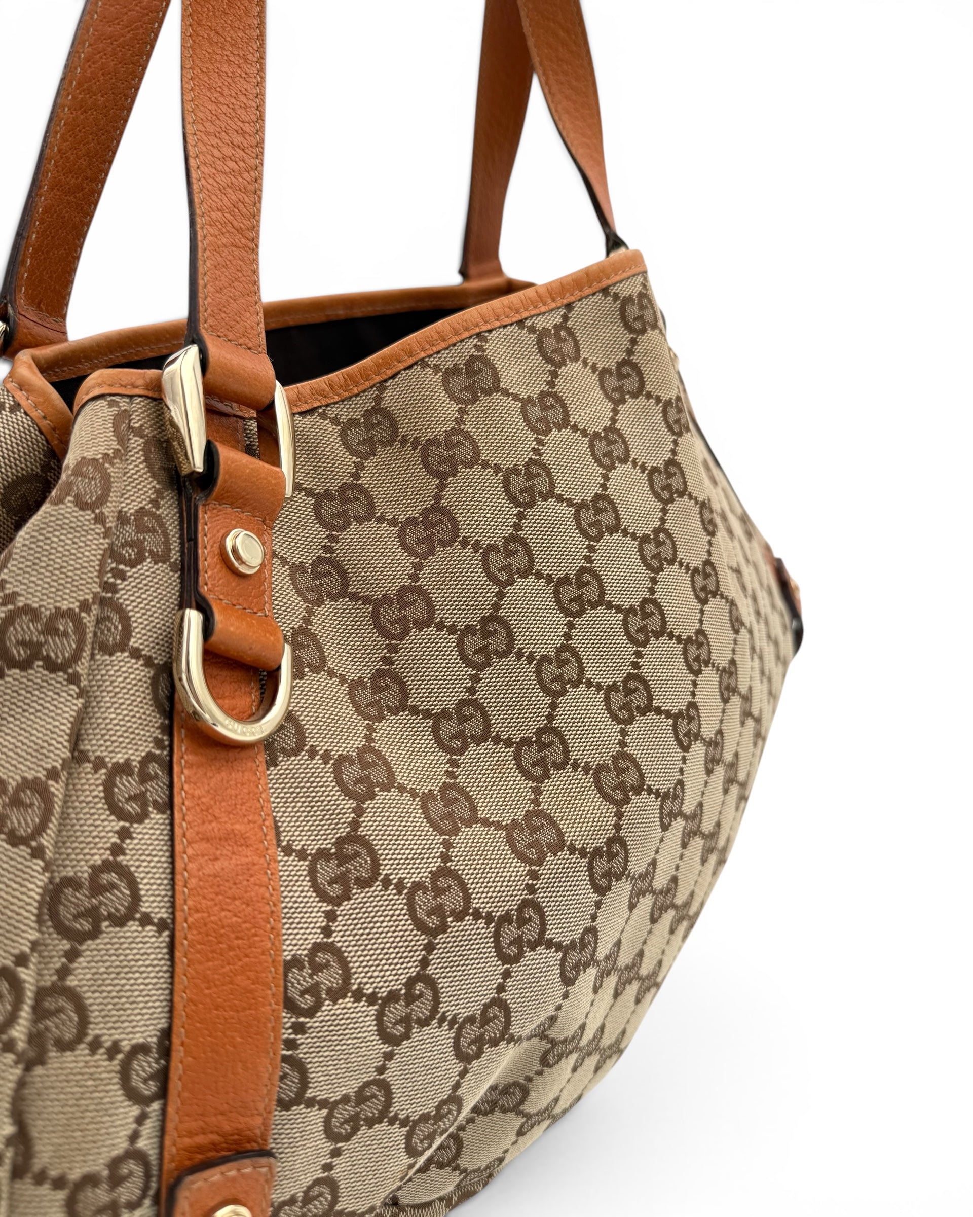 Gucci Abbey