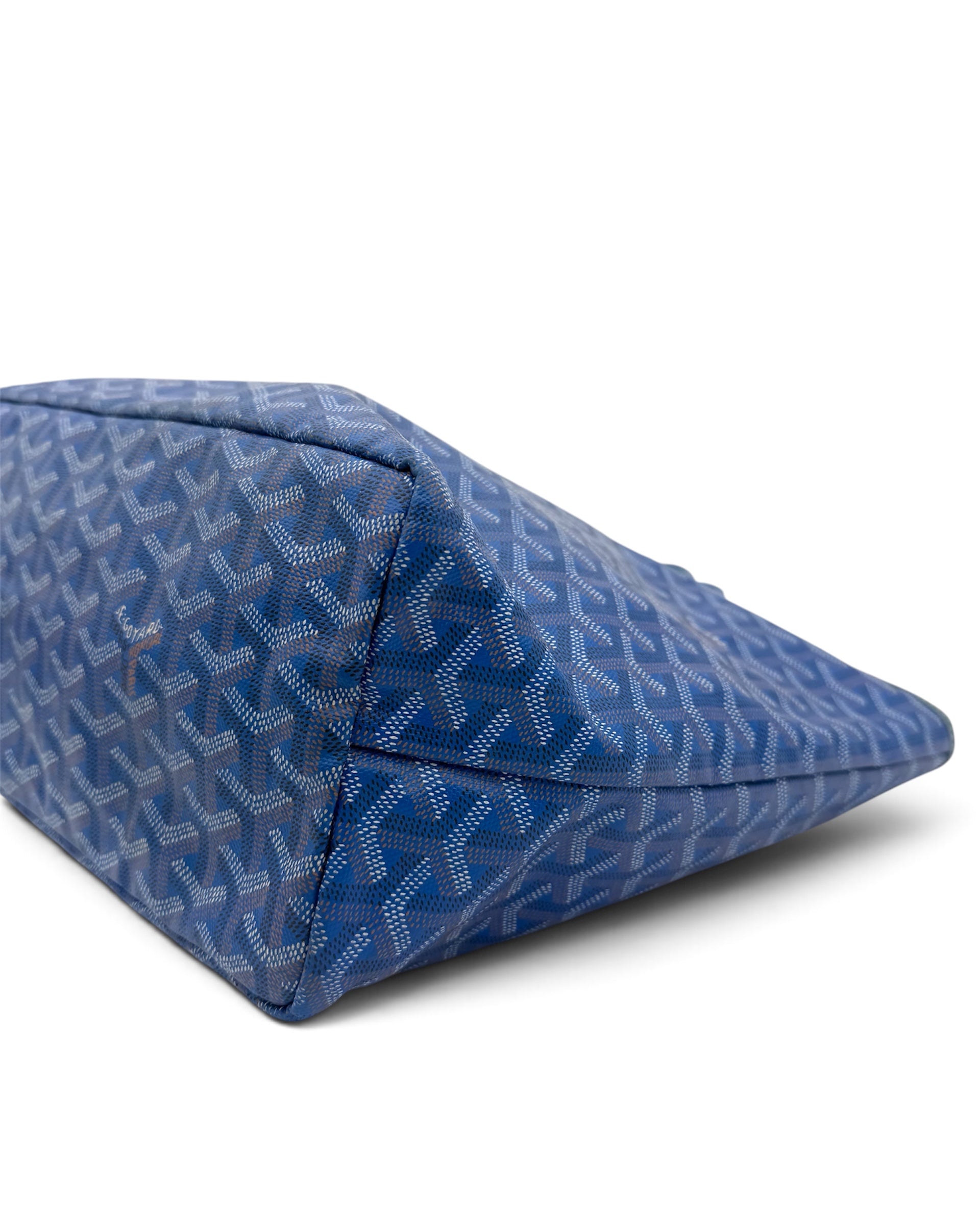 Goyard Saint Louis PM