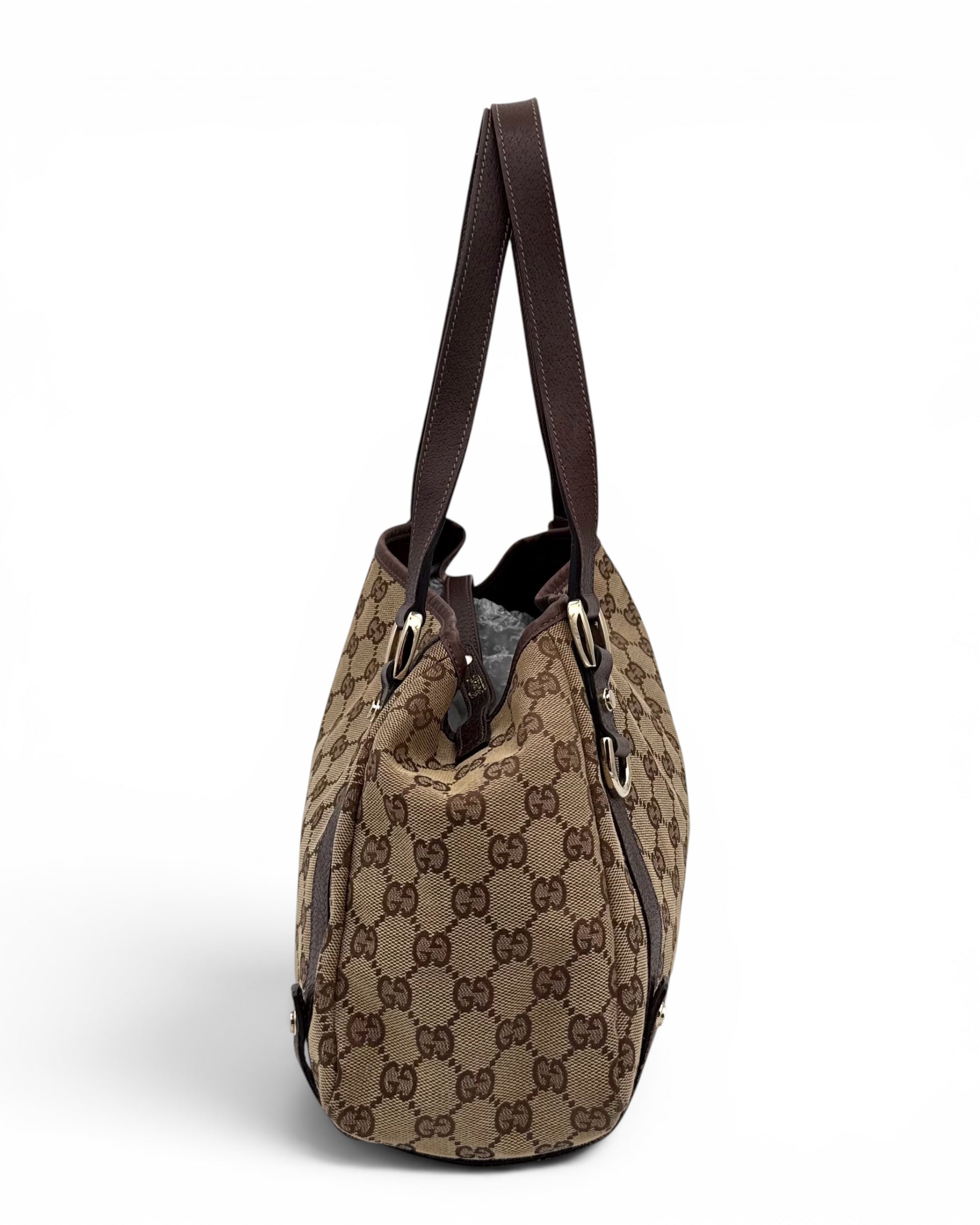Gucci Abbey