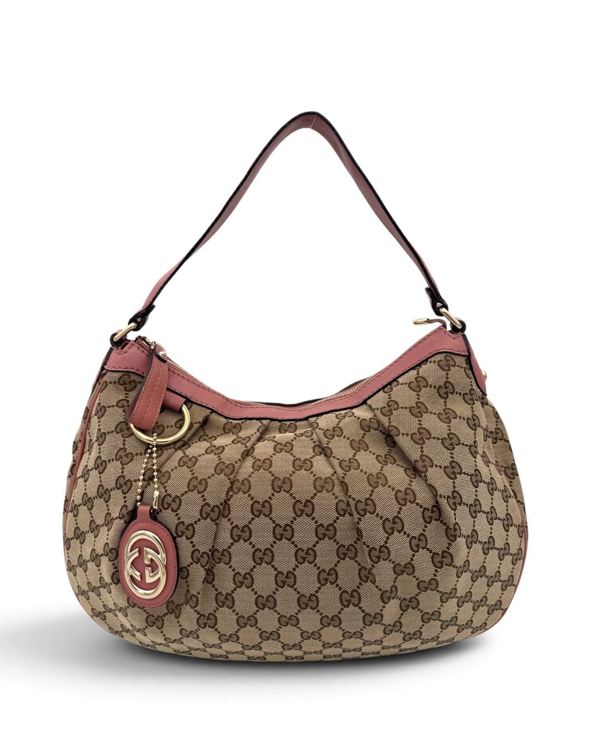 Gucci Sukey One