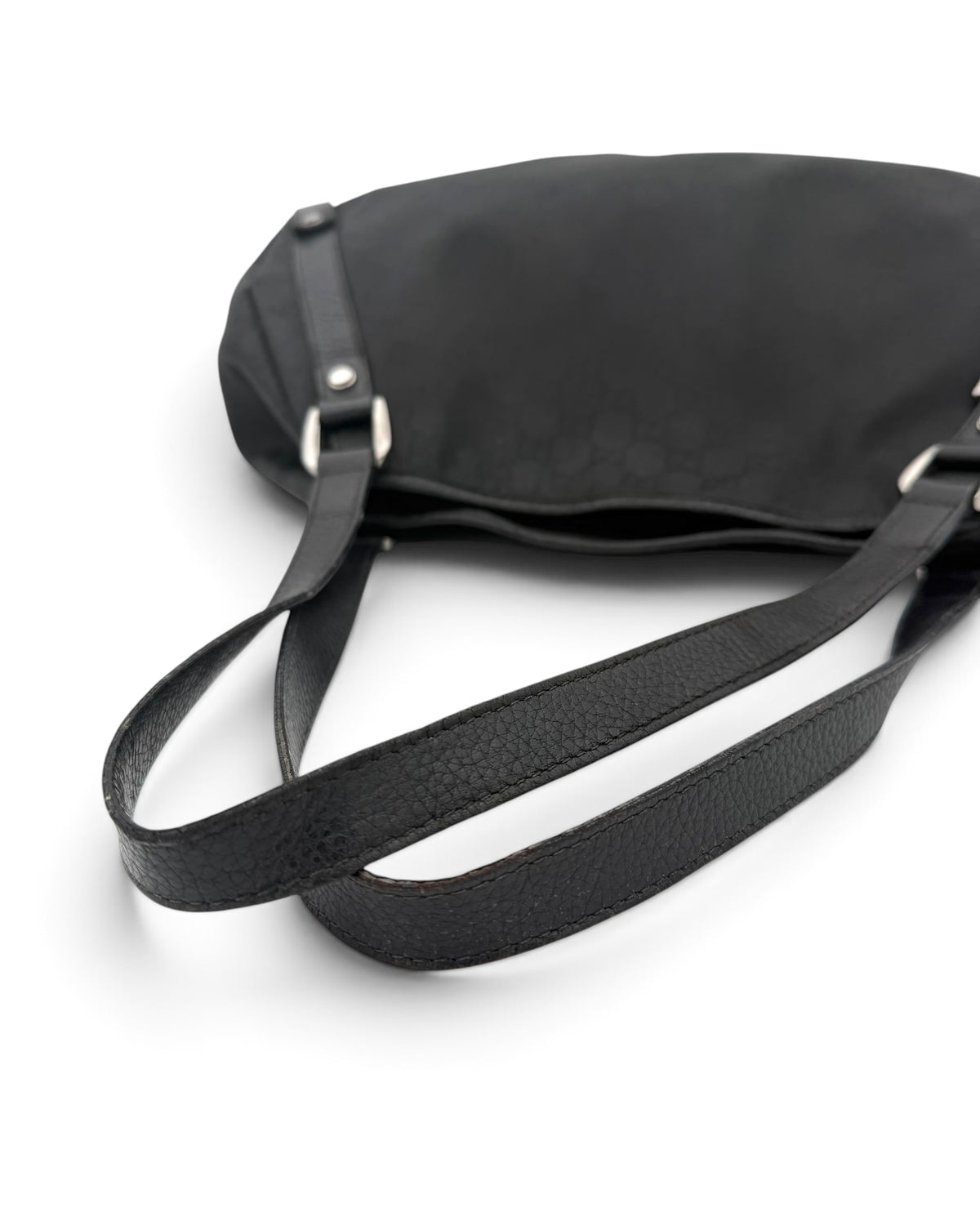 Gucci Abbey Nylon