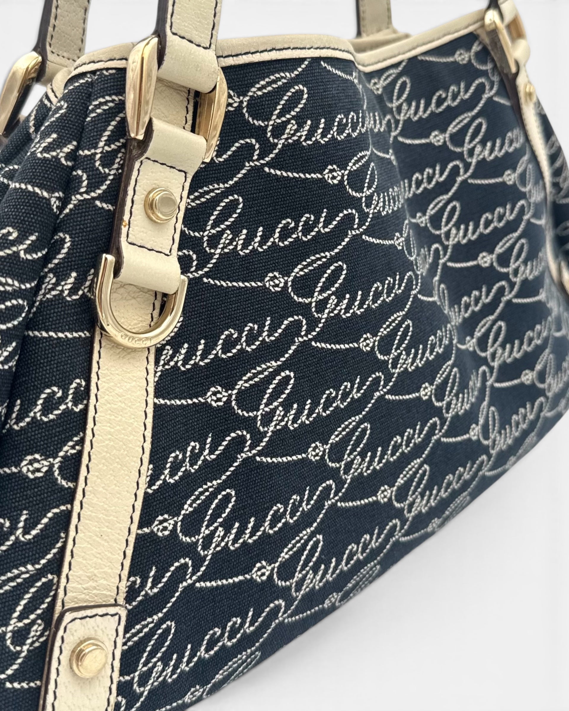 Gucci Abbey