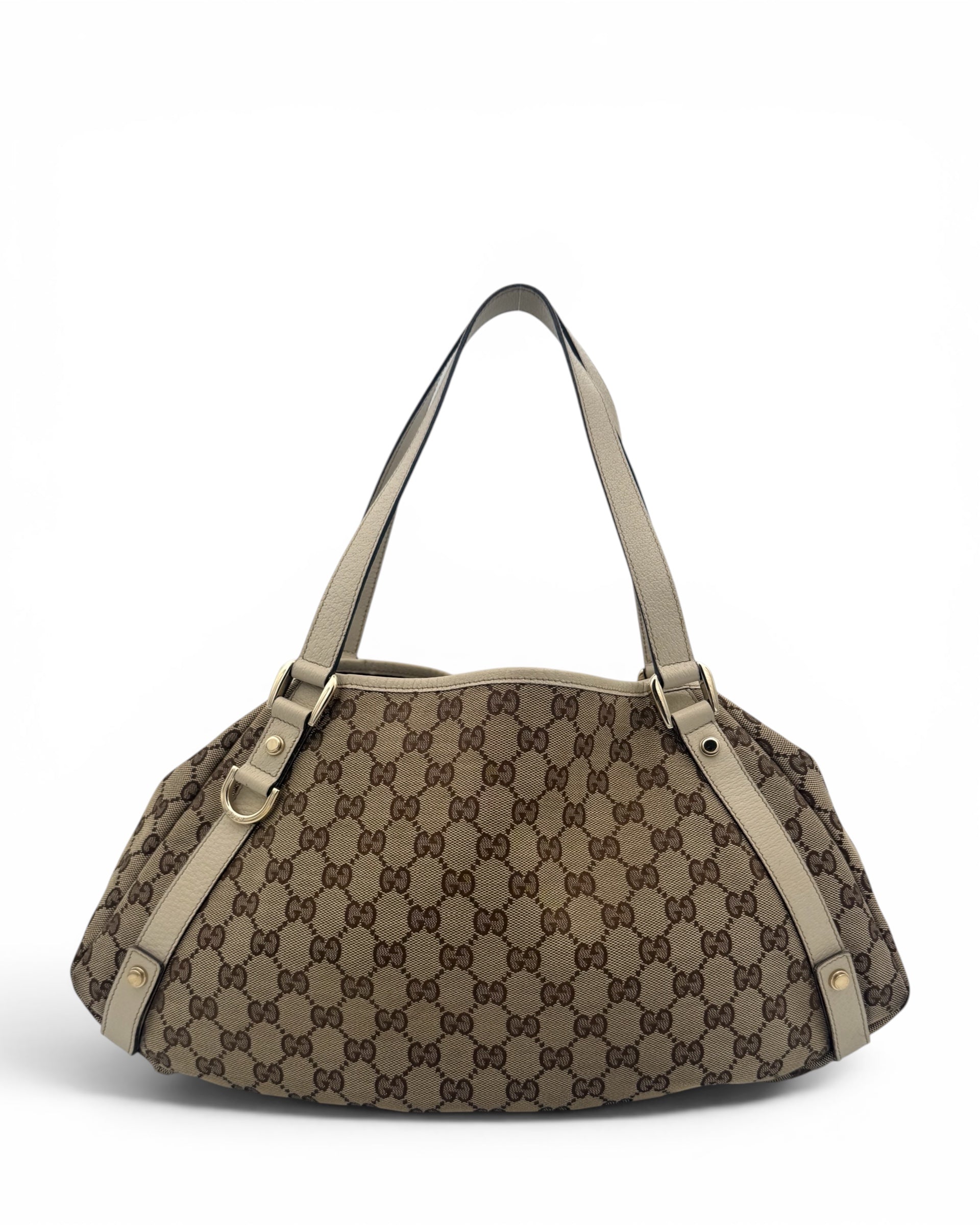 Gucci Abbey