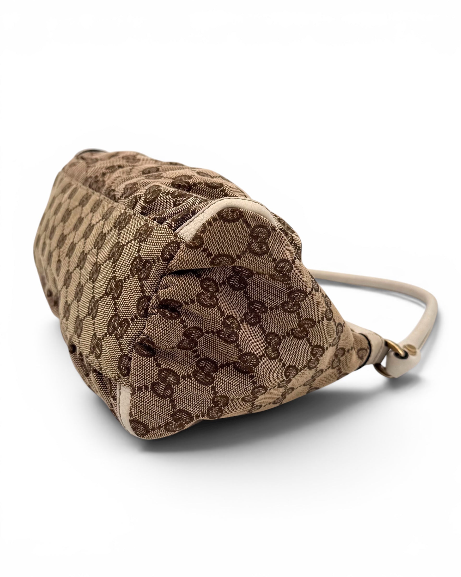 Gucci Abbey D-Ring