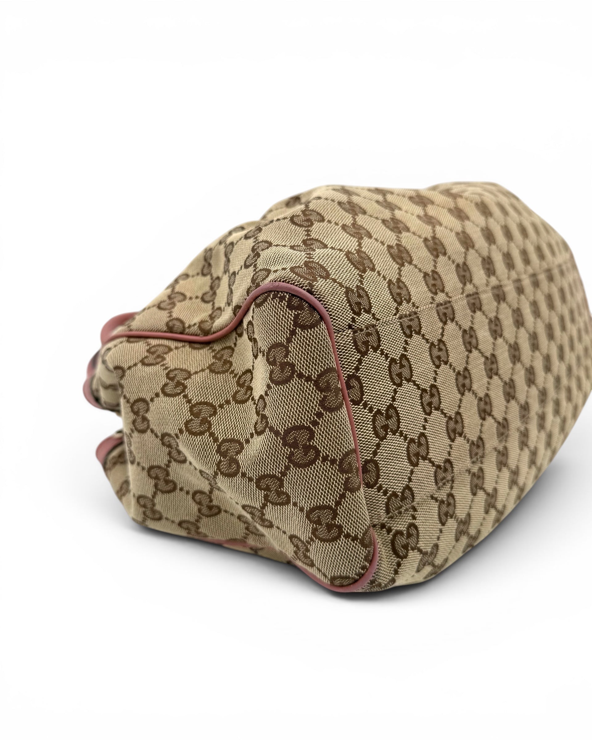 Gucci Sukey