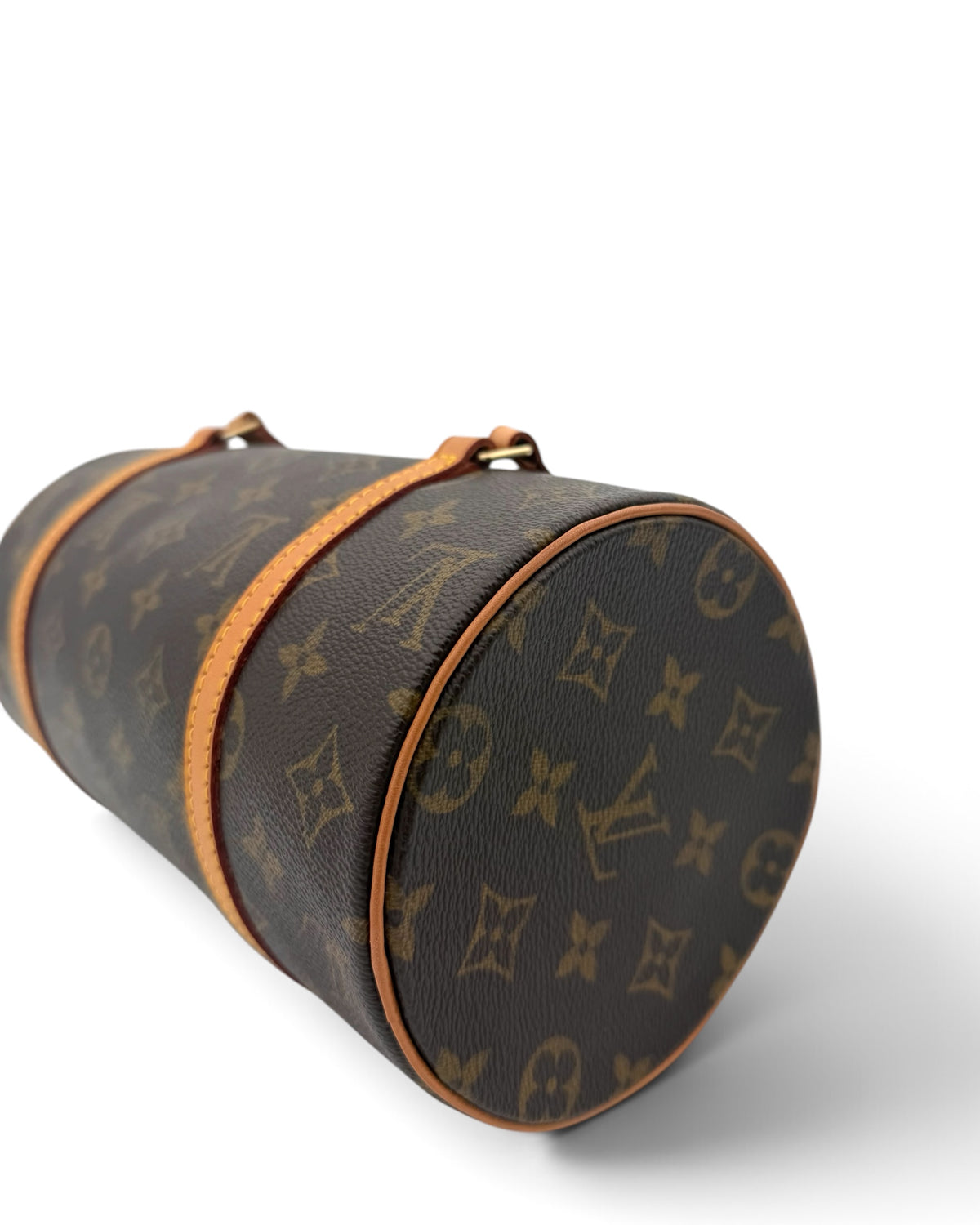 Louis Vuitton Papillon 26