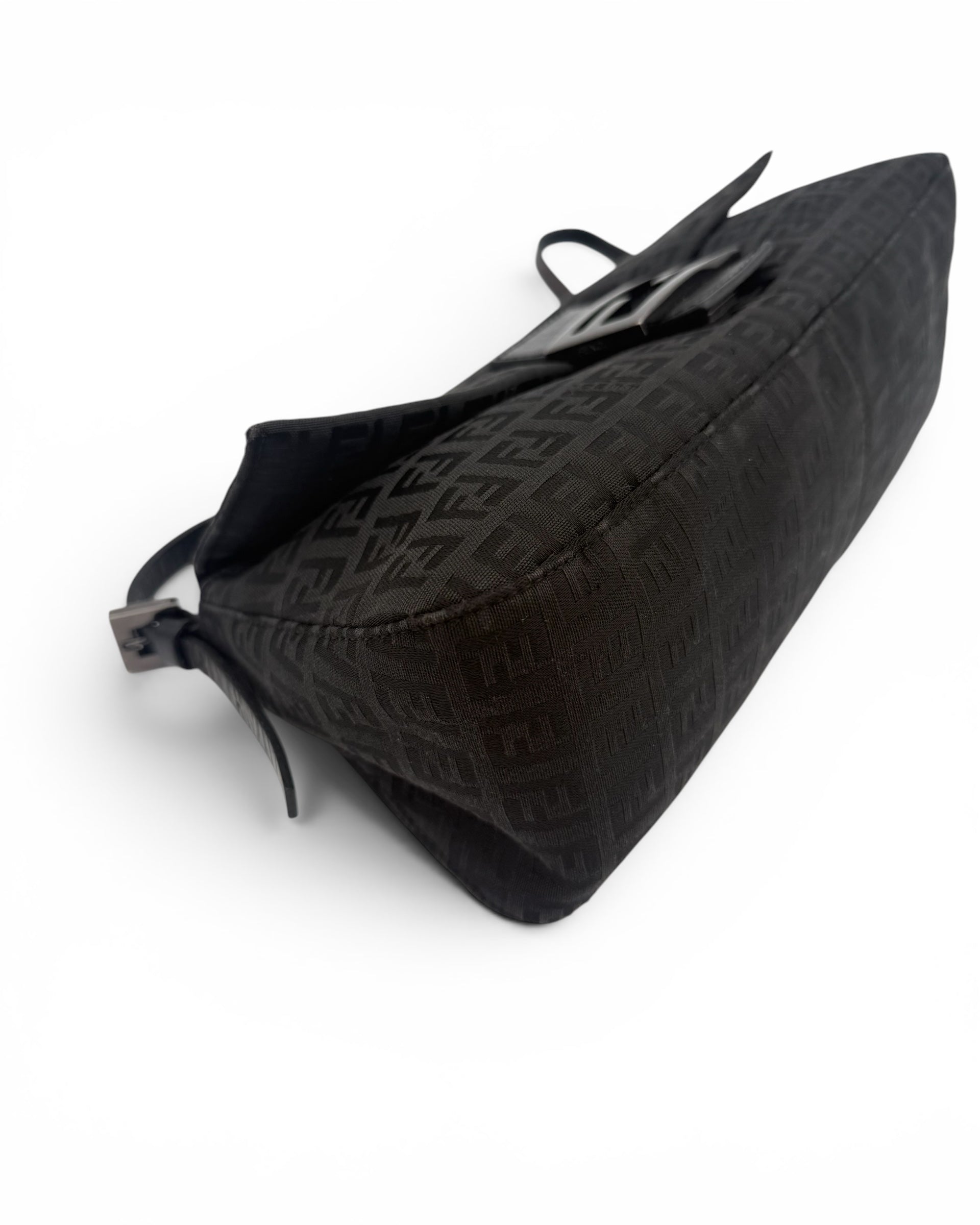 Fendi Baguette