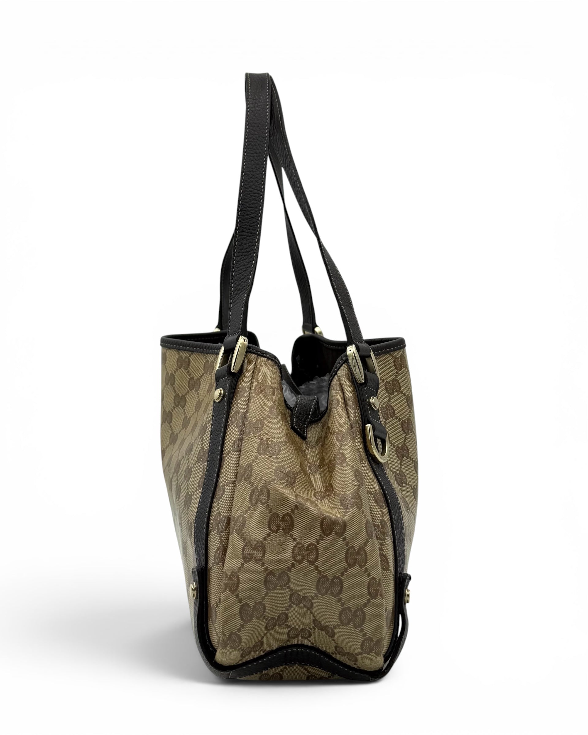 Gucci Abbey
