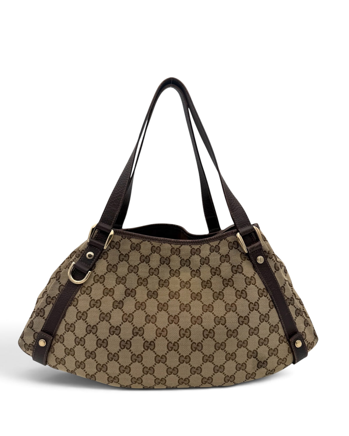 Gucci Abbey