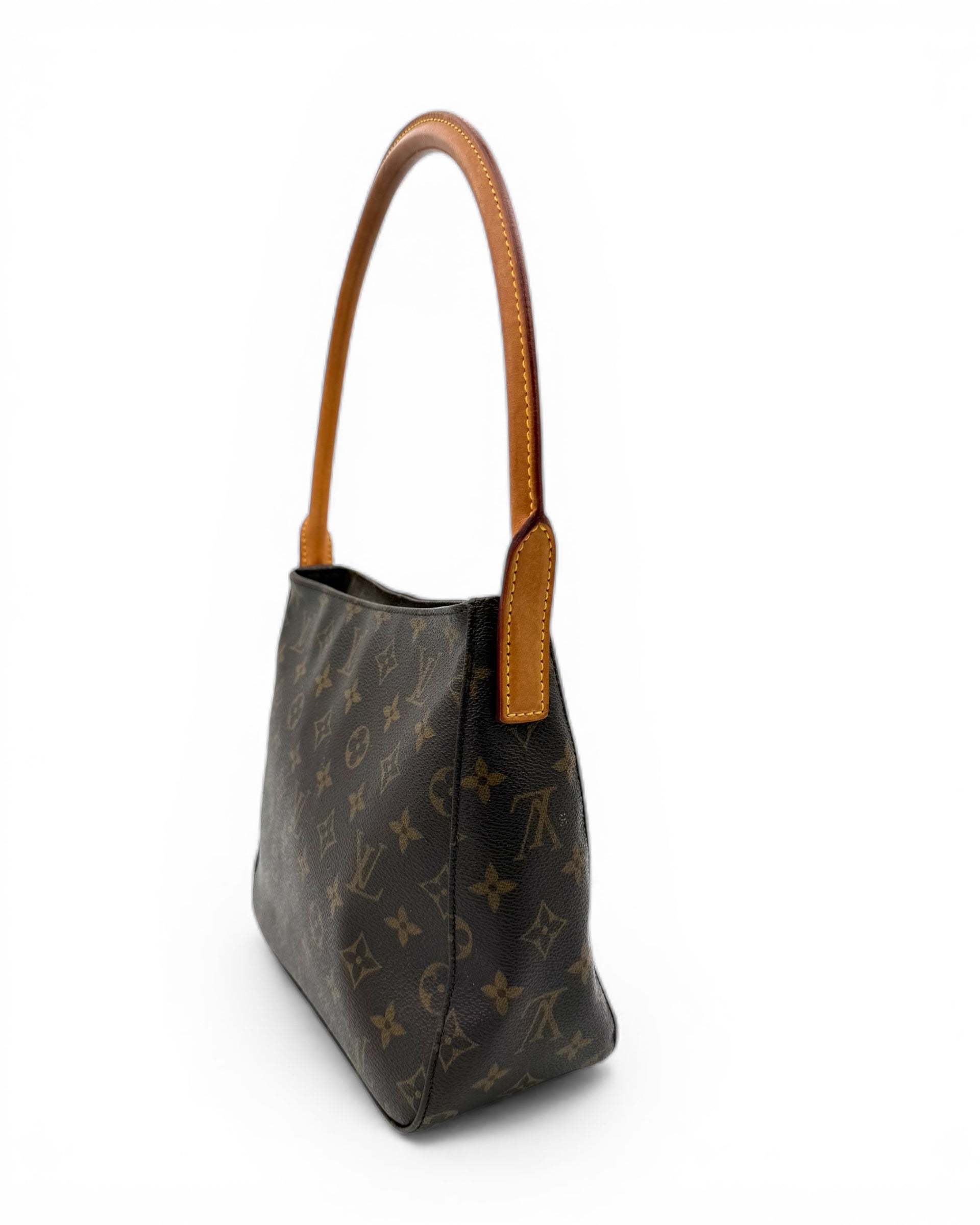Louis Vuitton Looping MM