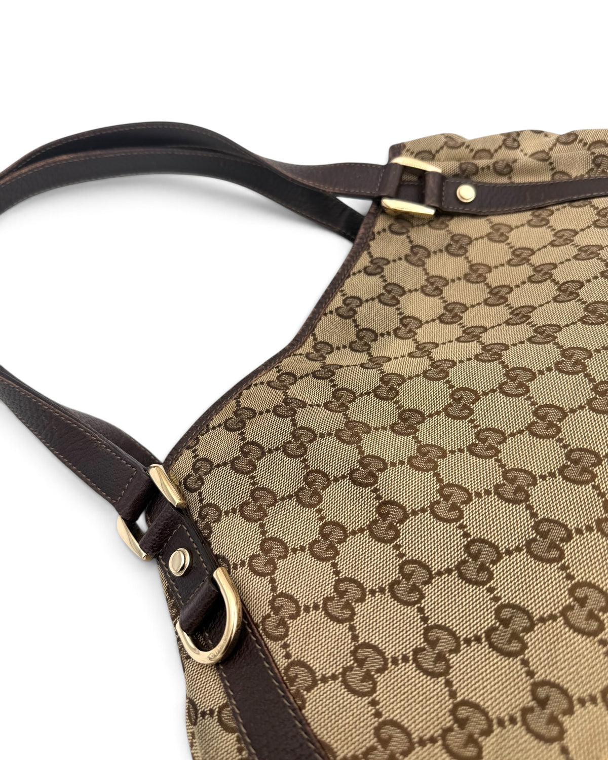 Gucci Abbey