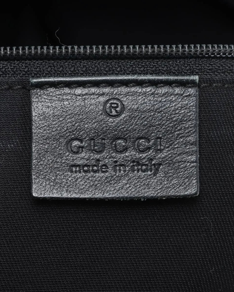 Gucci Abbey D-Ring