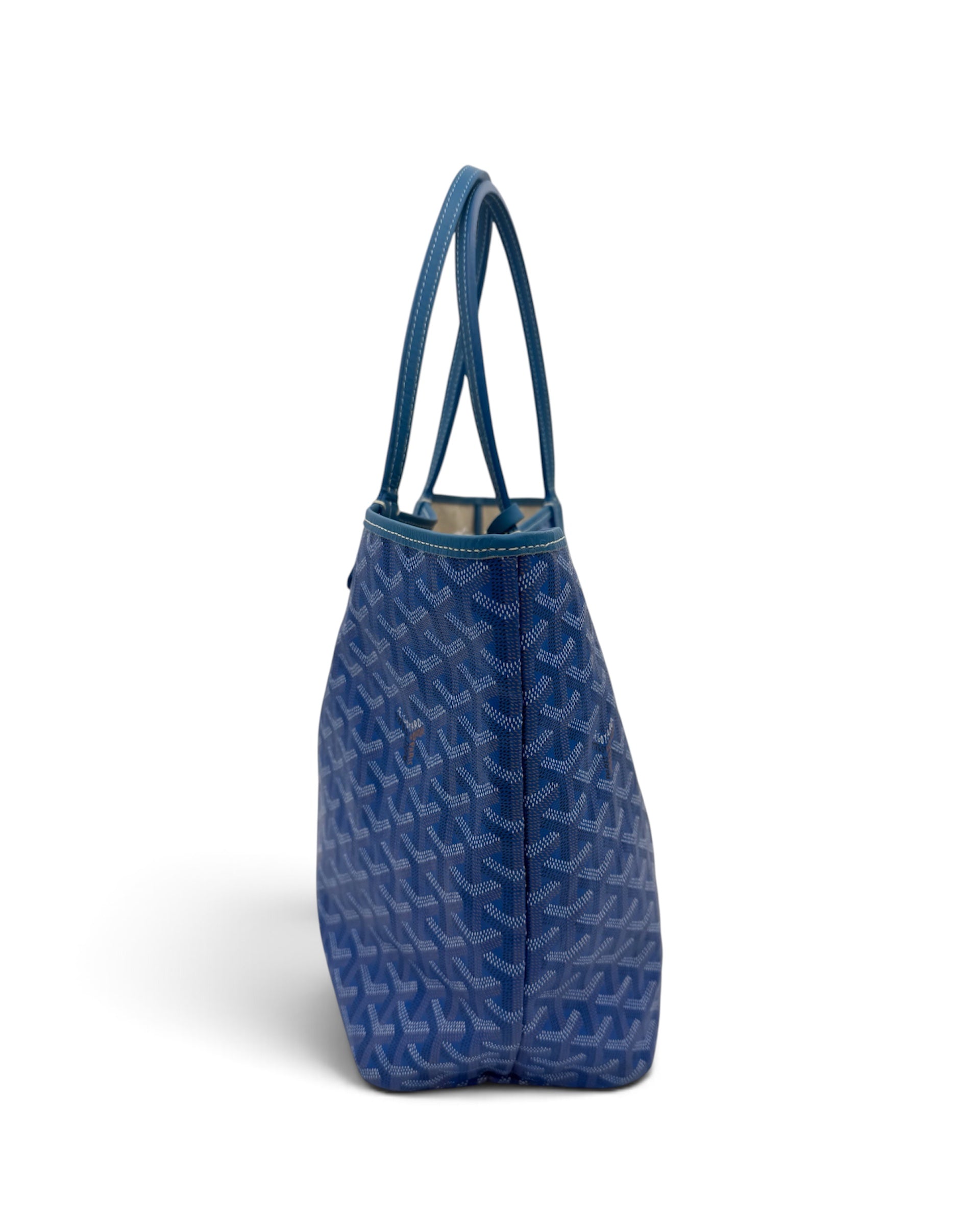 Goyard Saint Louis PM