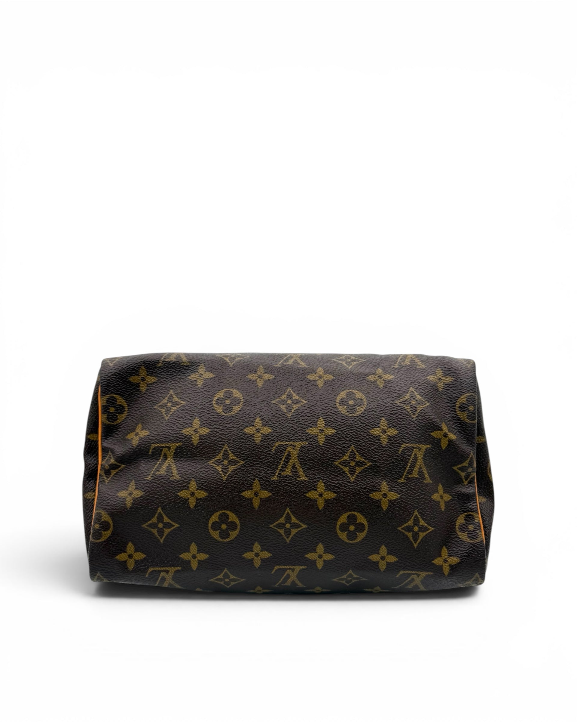 Louis Vuitton Speedy 25
