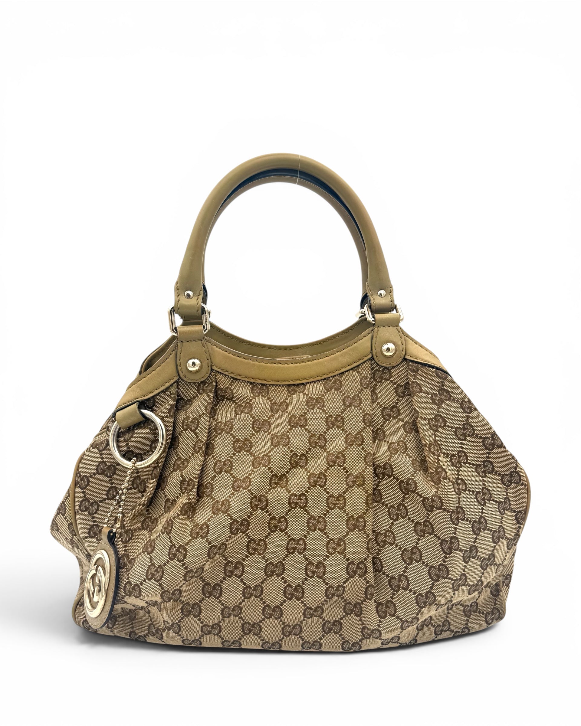 Gucci Sukey