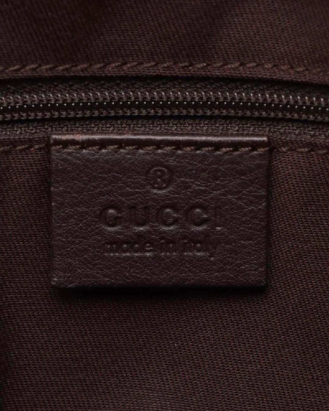 Gucci Sukey