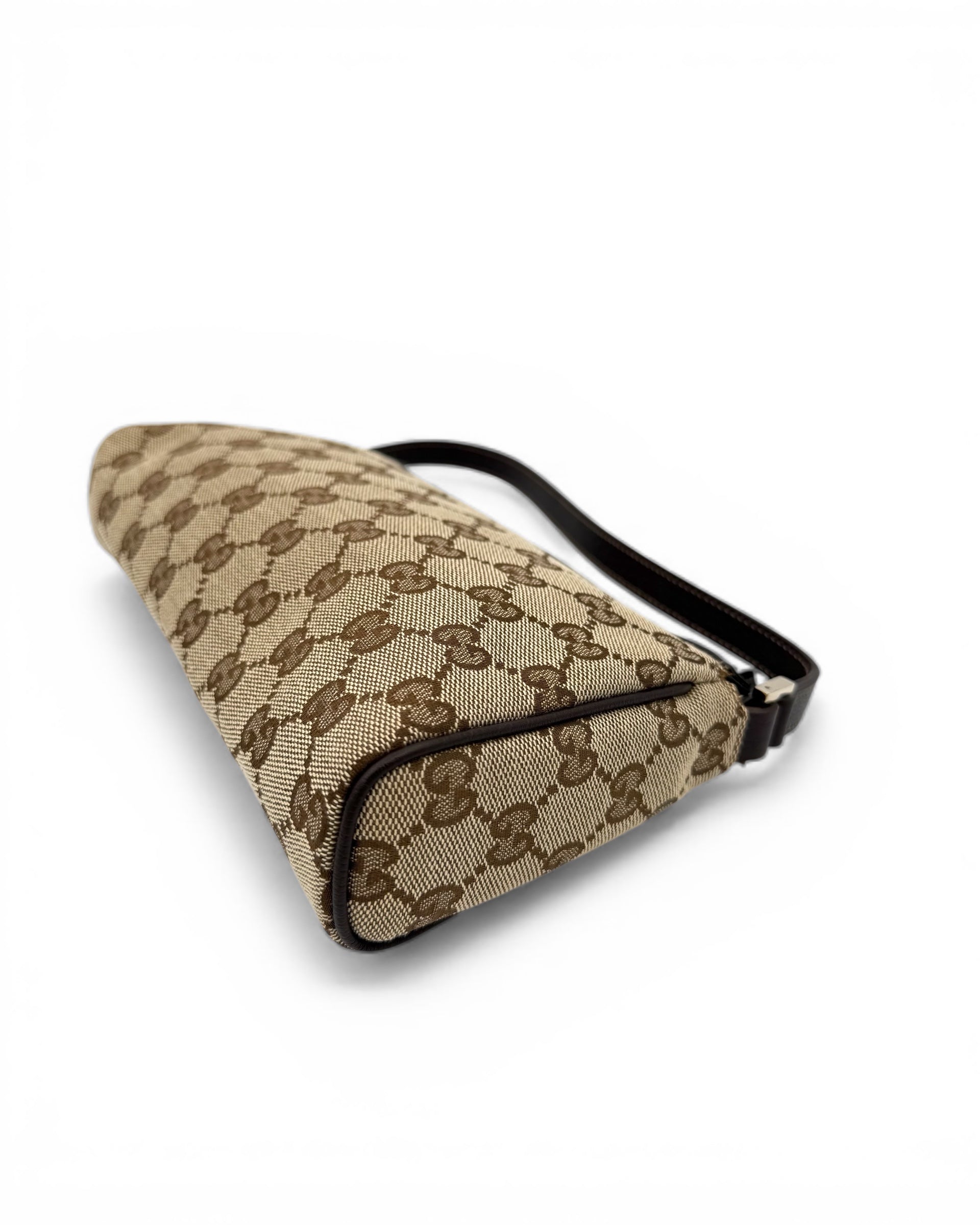 Gucci Abbey D-Ring Pochette