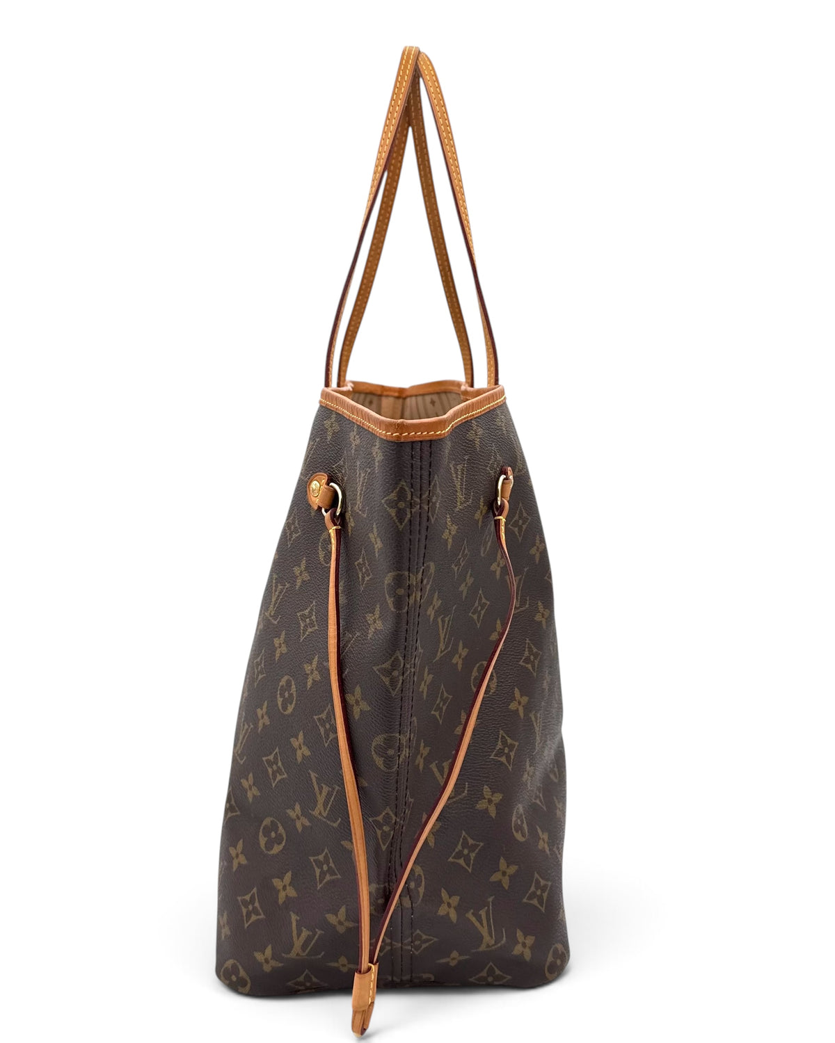 Louis Vuitton Neverfull GM